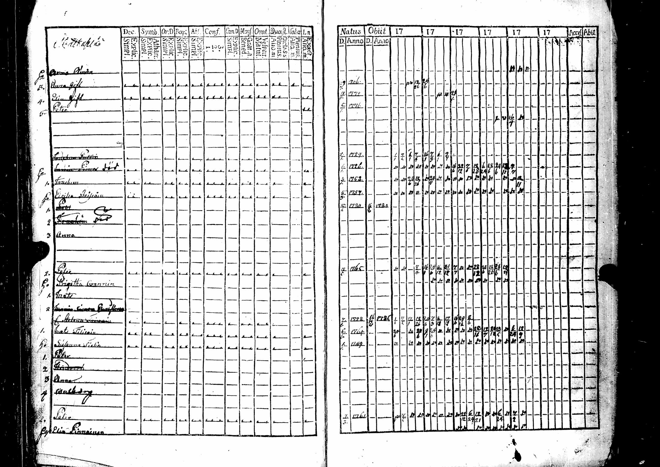 [ kuvat/86.jpg ]