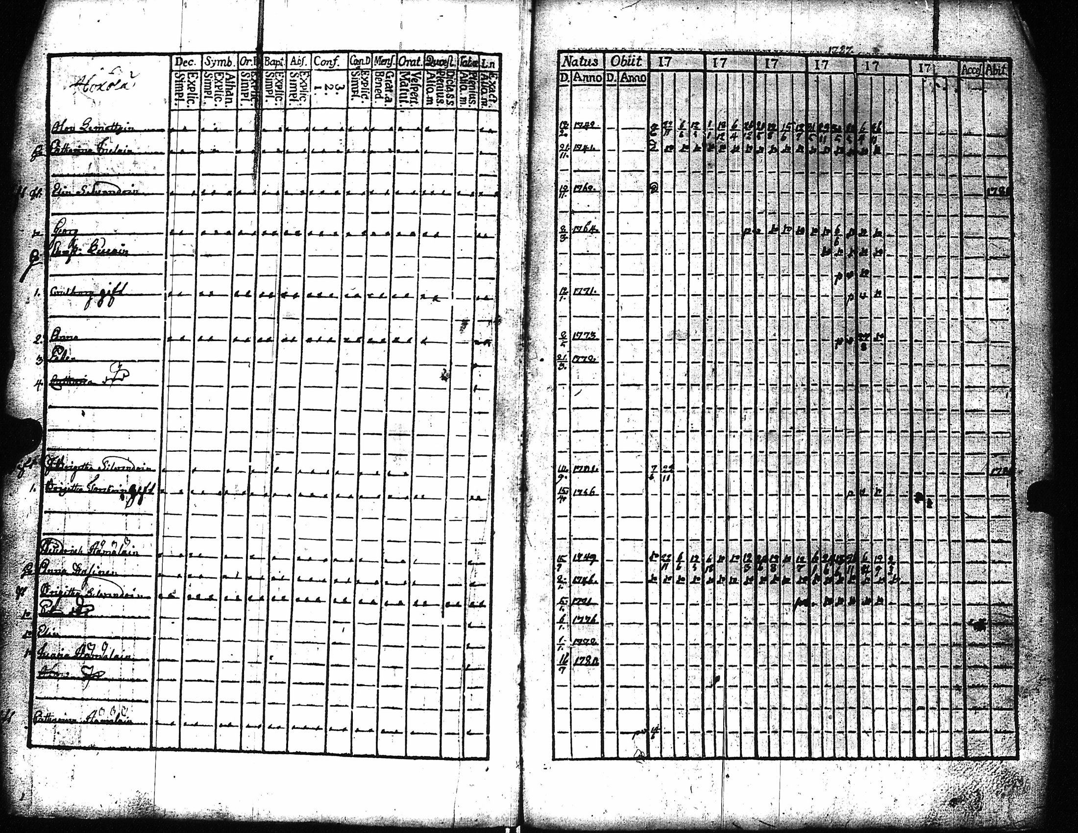 [ kuvat/9.jpg ]