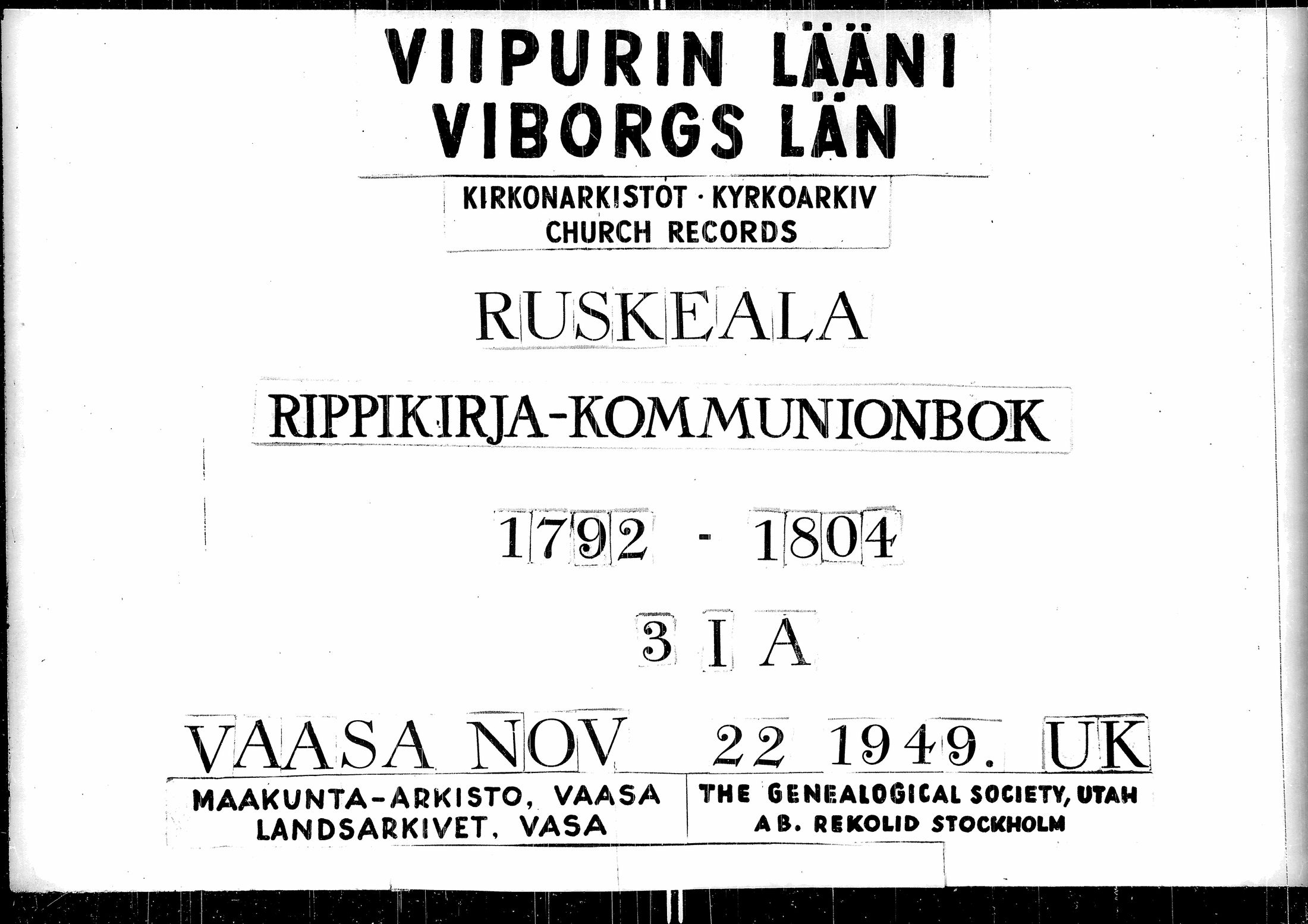 [ kuvat/1.jpg ]