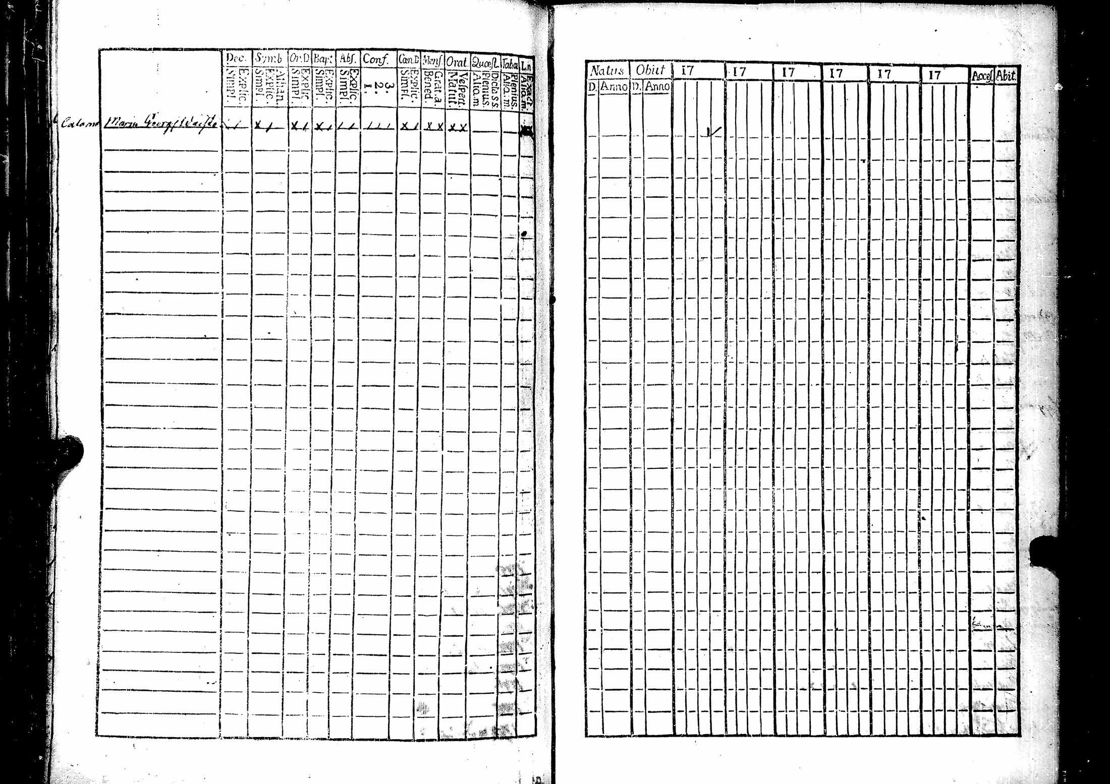 [ kuvat/106.jpg ]