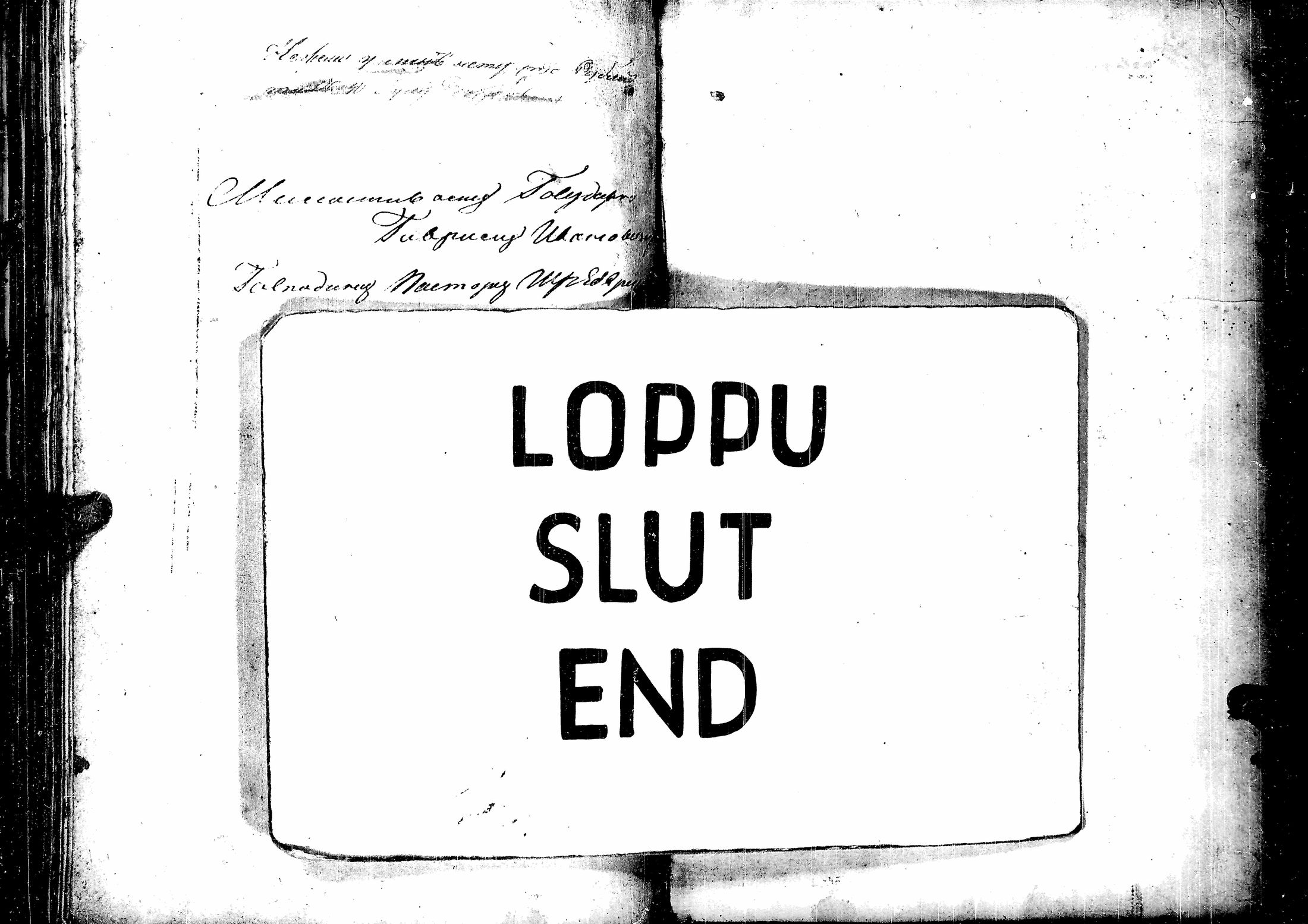 [ kuvat/121.jpg ]