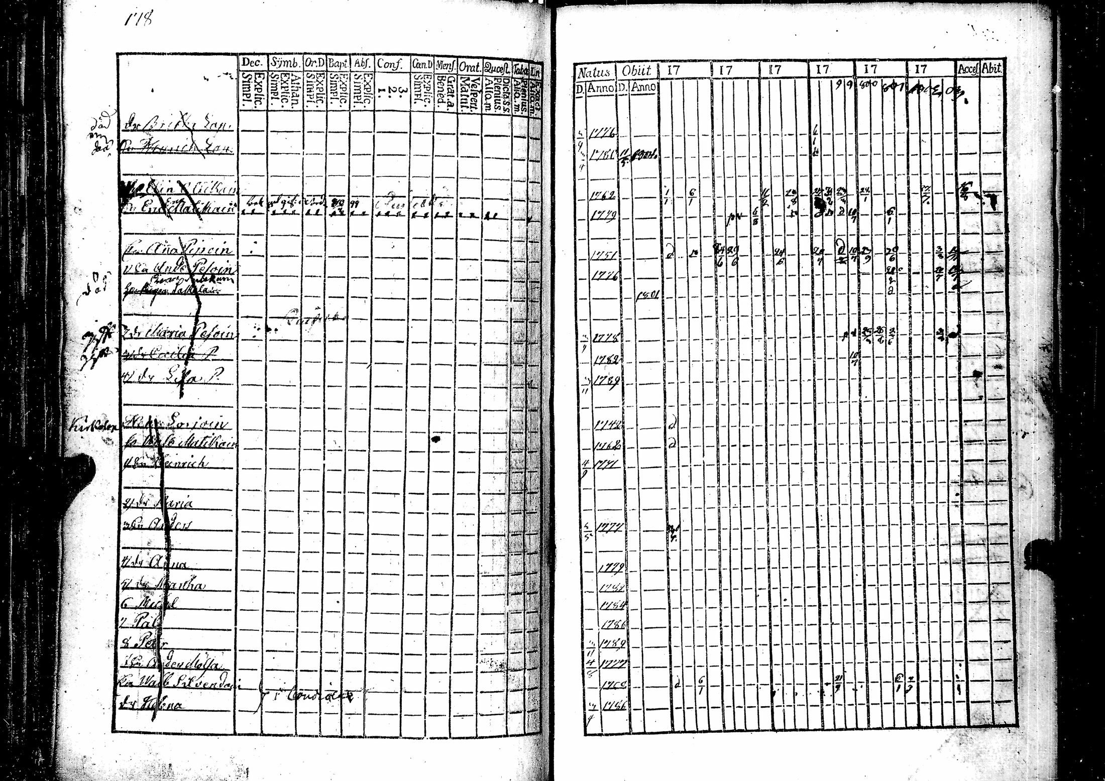 [ kuvat/91.jpg ]