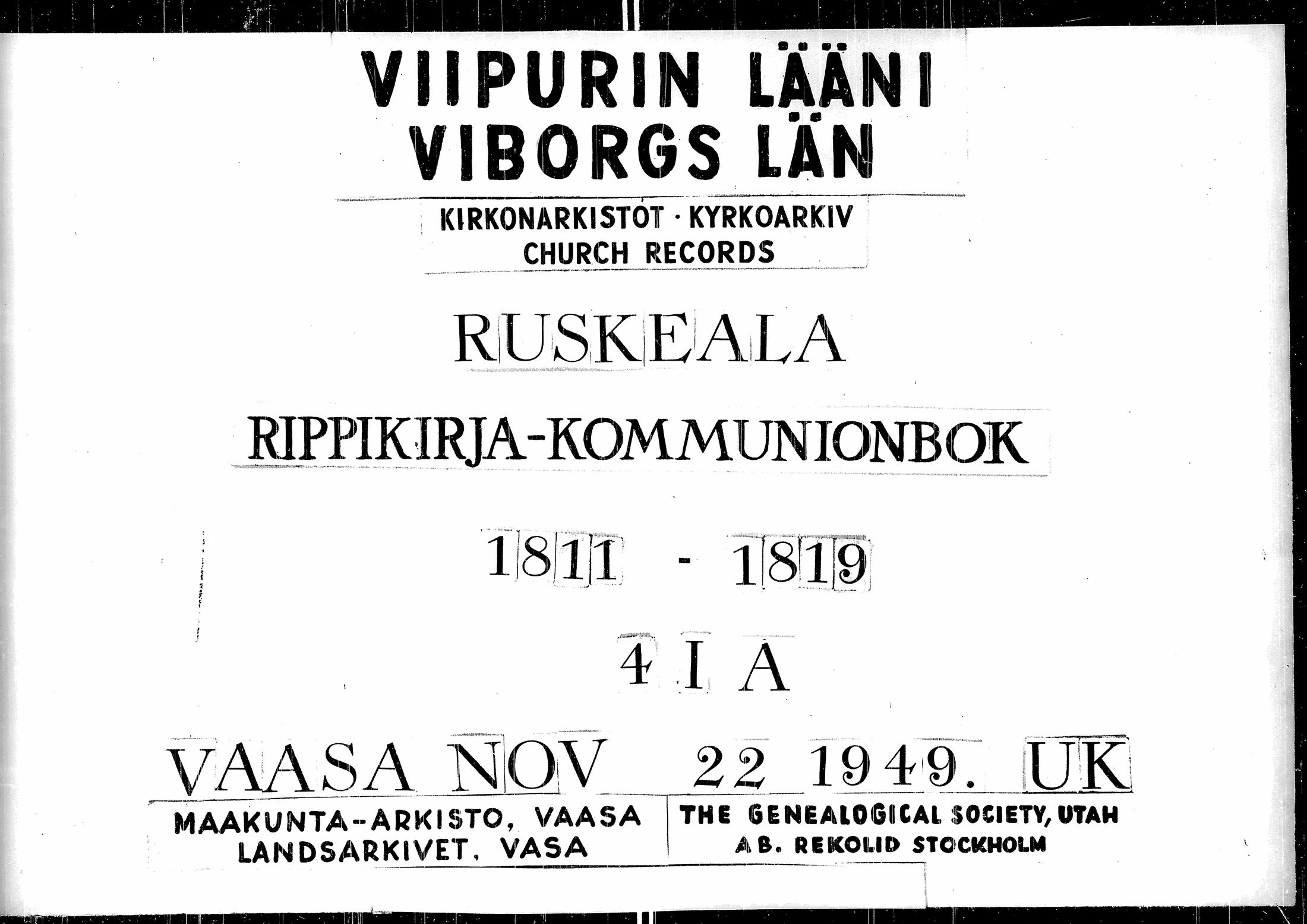 [ kuvat/1.jpg ]