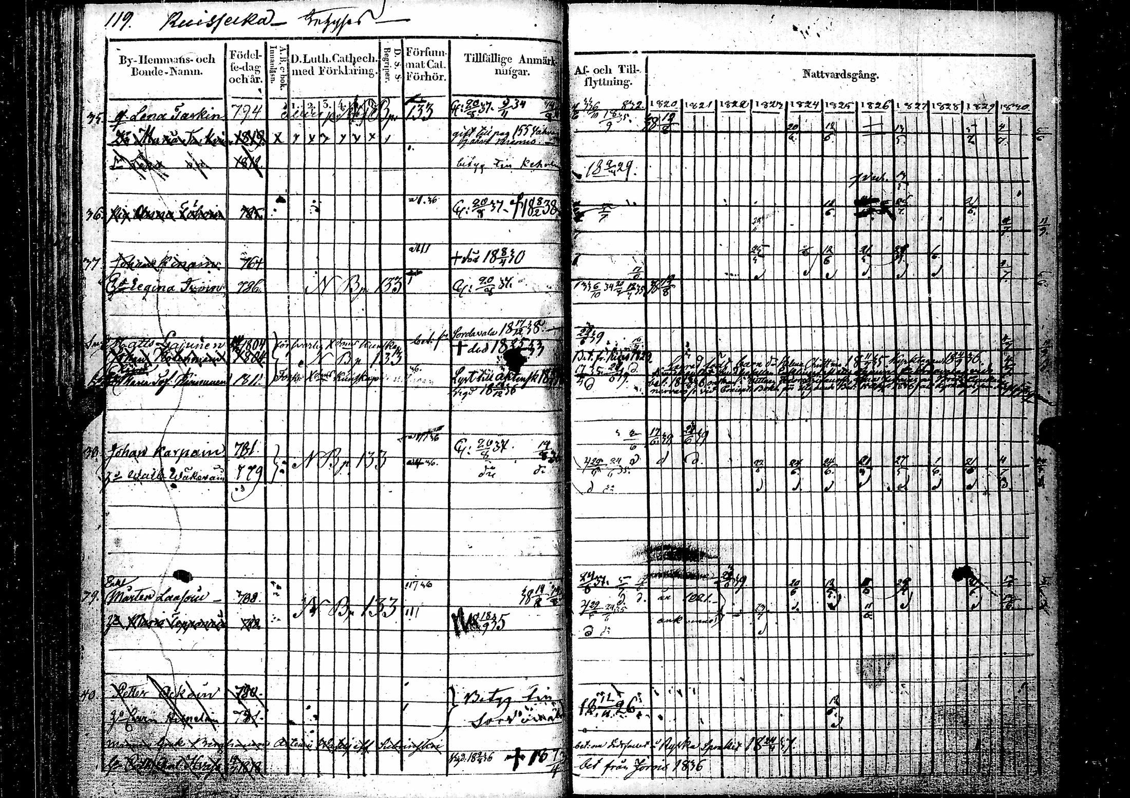 [ kuvat/122.jpg ]