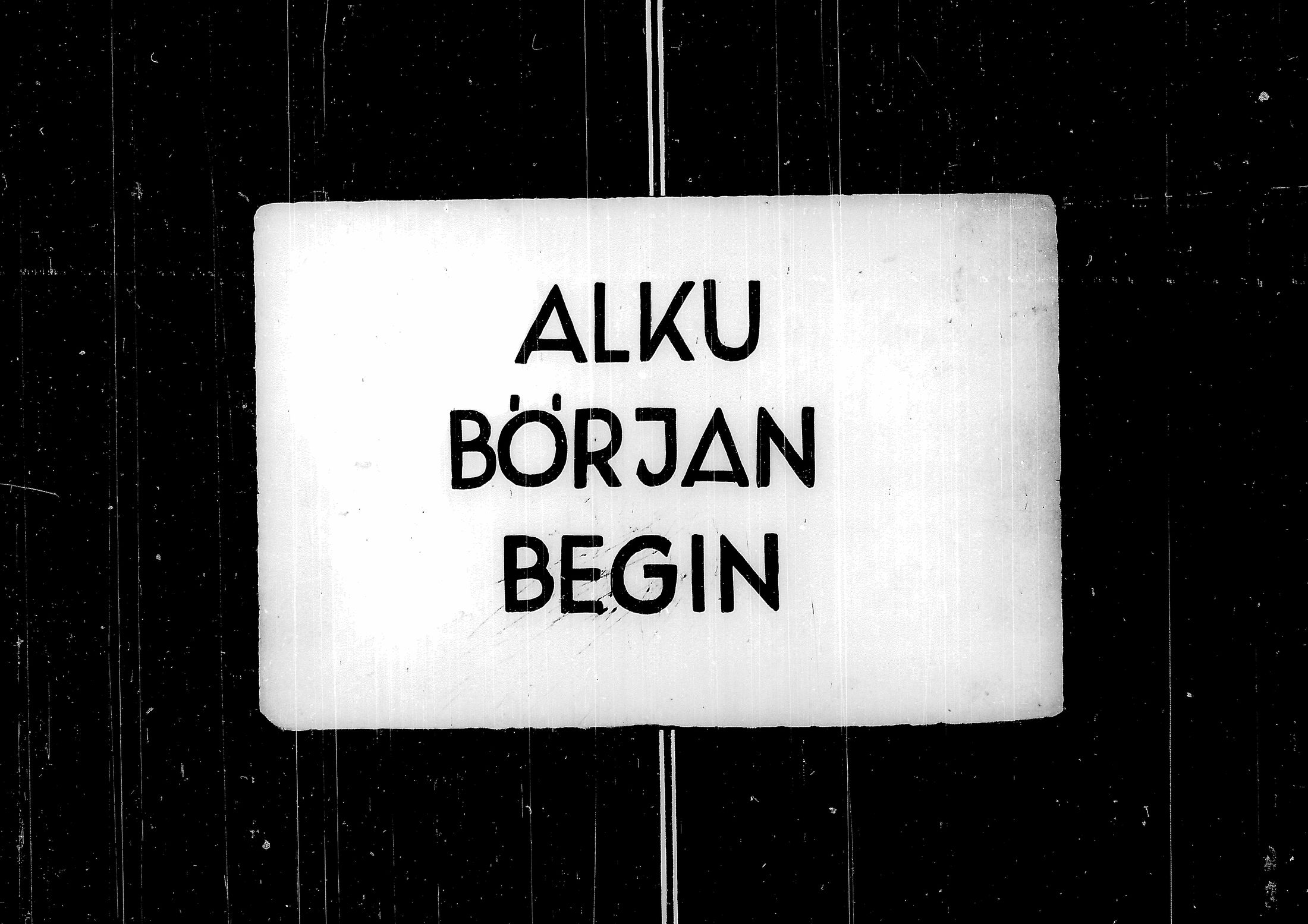 [ kuvat/2.jpg ]