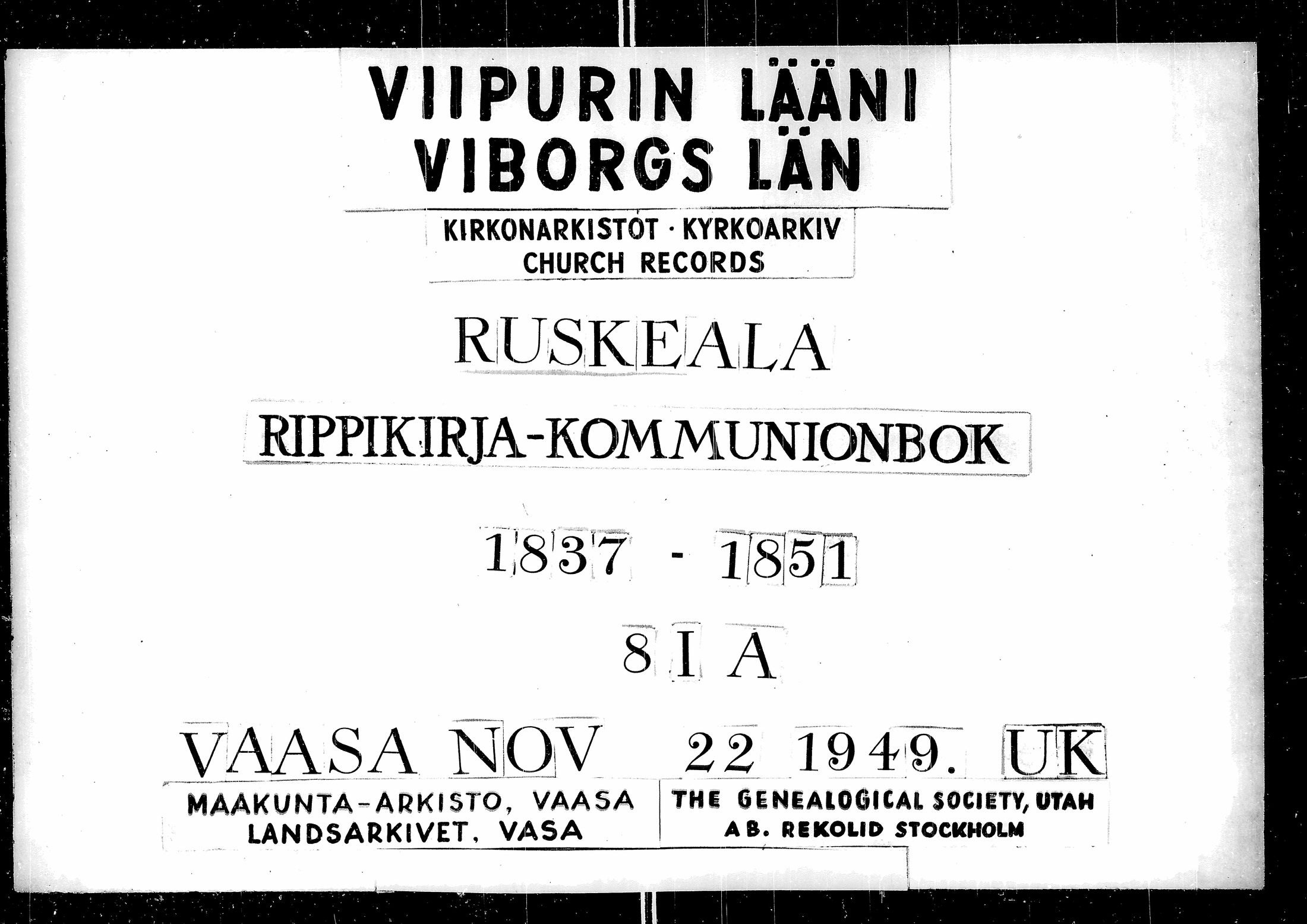 [ kuvat/1.jpg ]