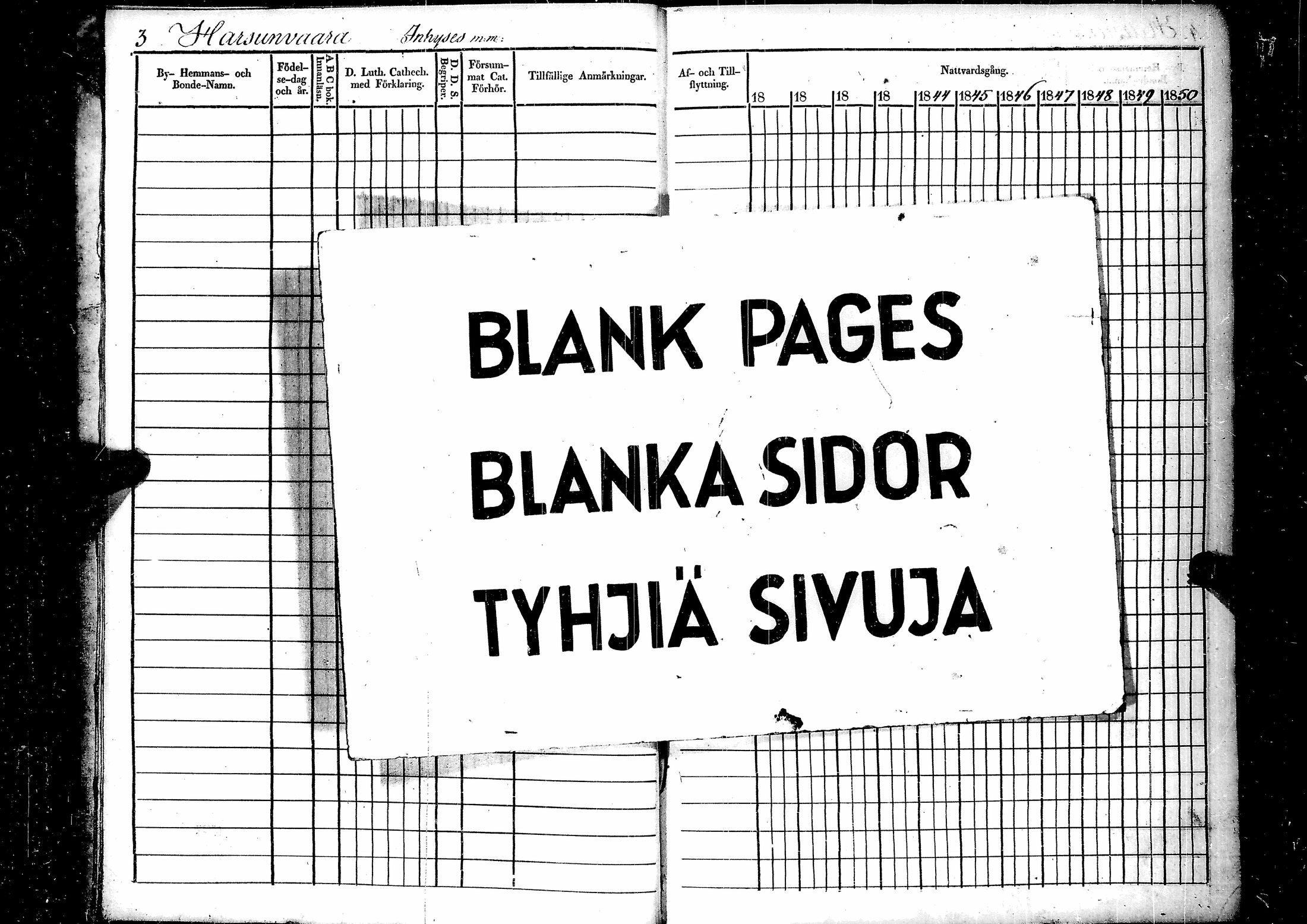 [ kuvat/5.jpg ]