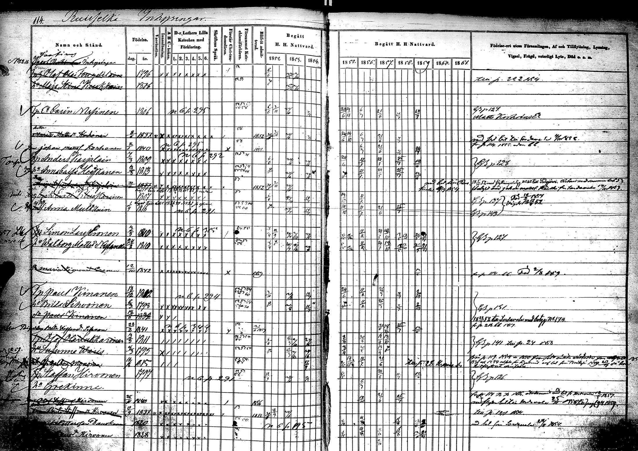 [ kuvat/122.jpg ]