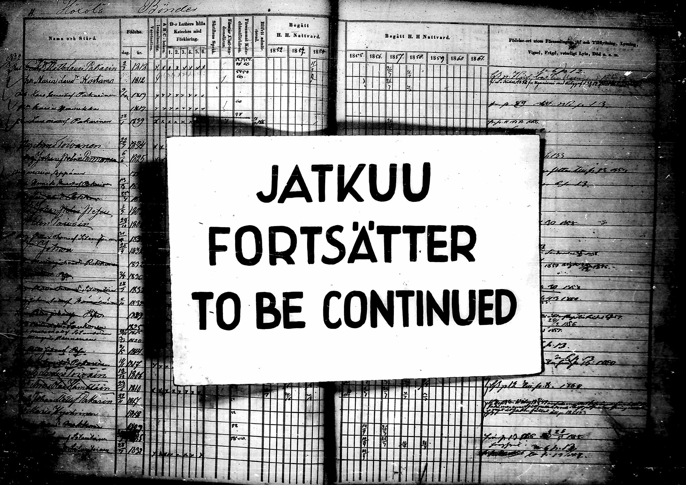 [ kuvat/15.jpg ]