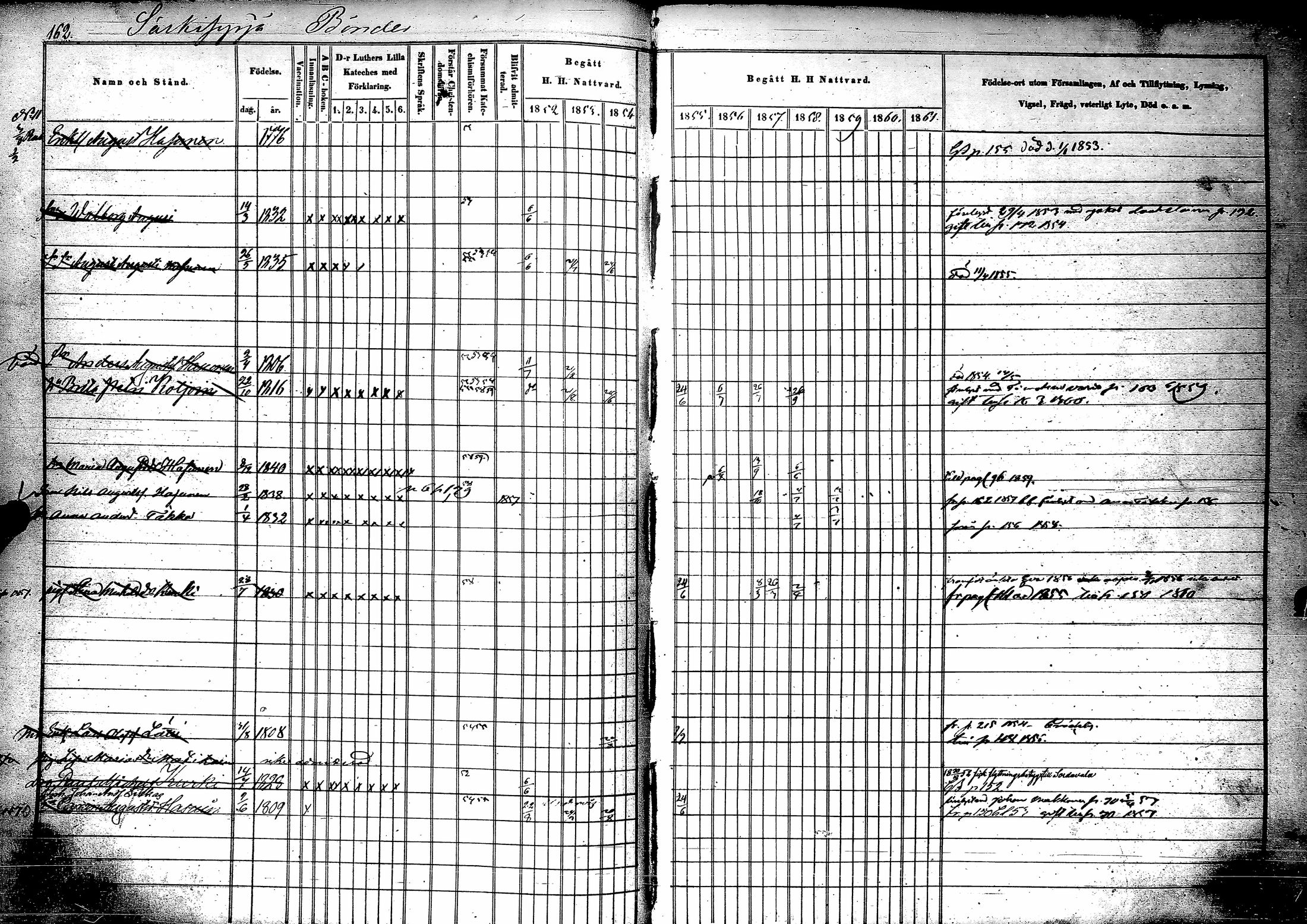 [ kuvat/169.jpg ]