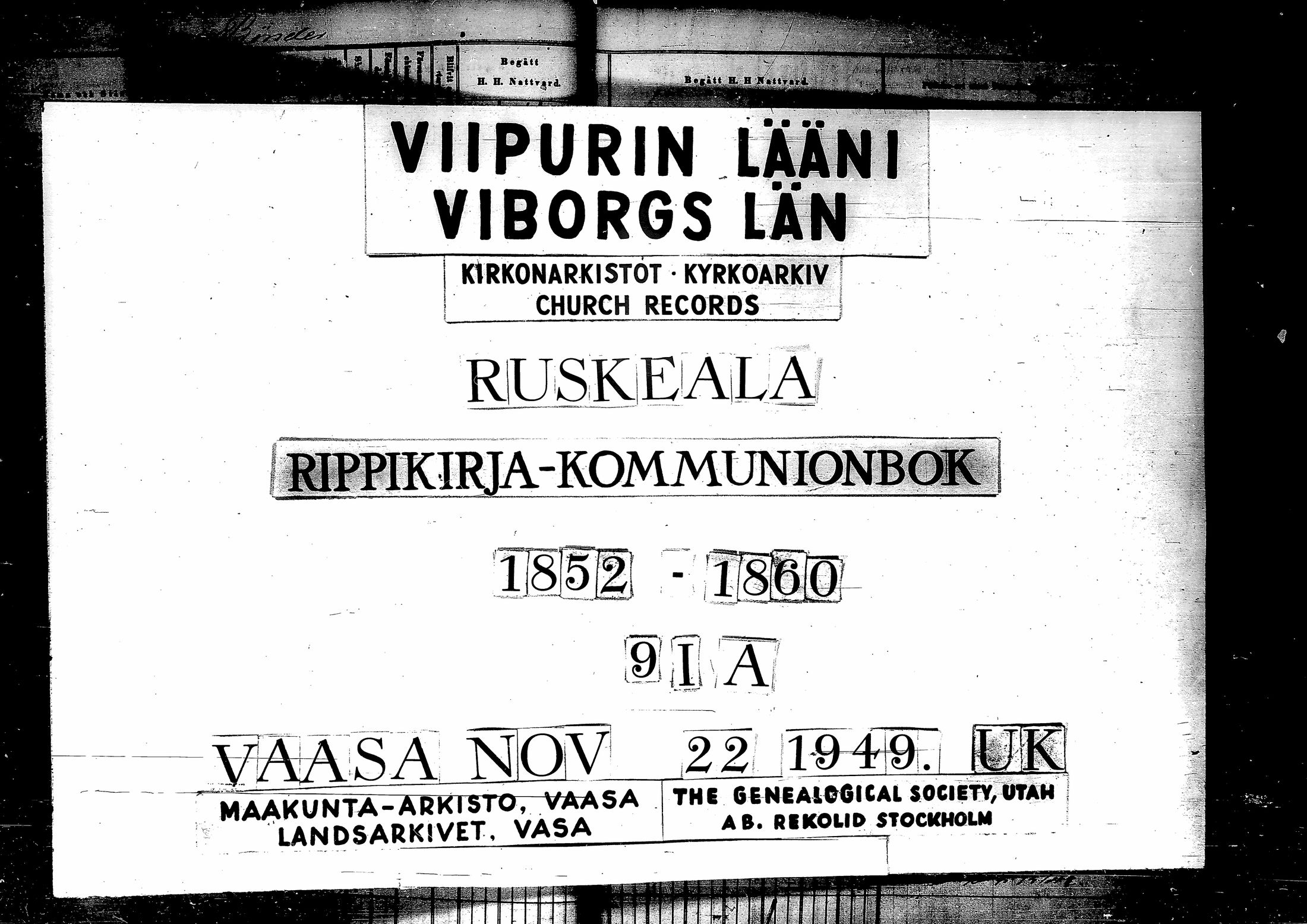 [ kuvat/18.jpg ]