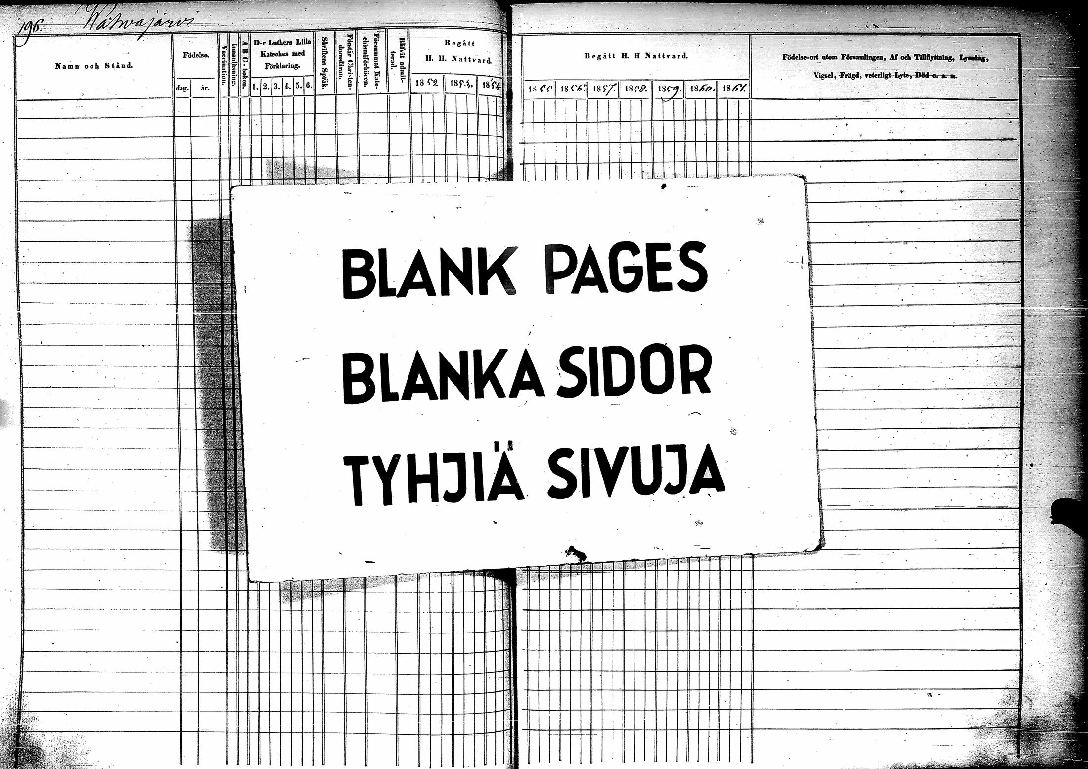 [ kuvat/203.jpg ]