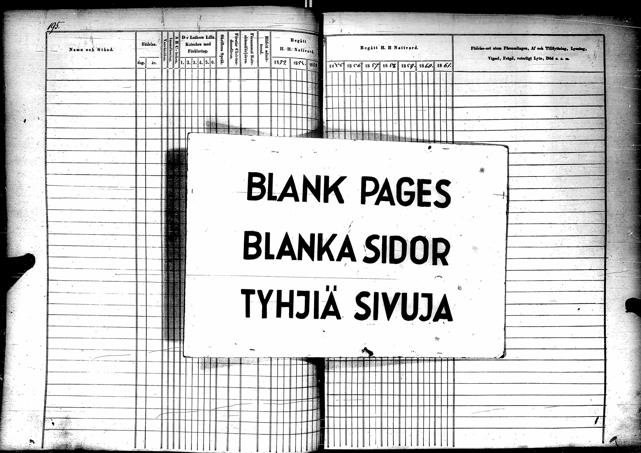 [ kuvat/185.jpg ]