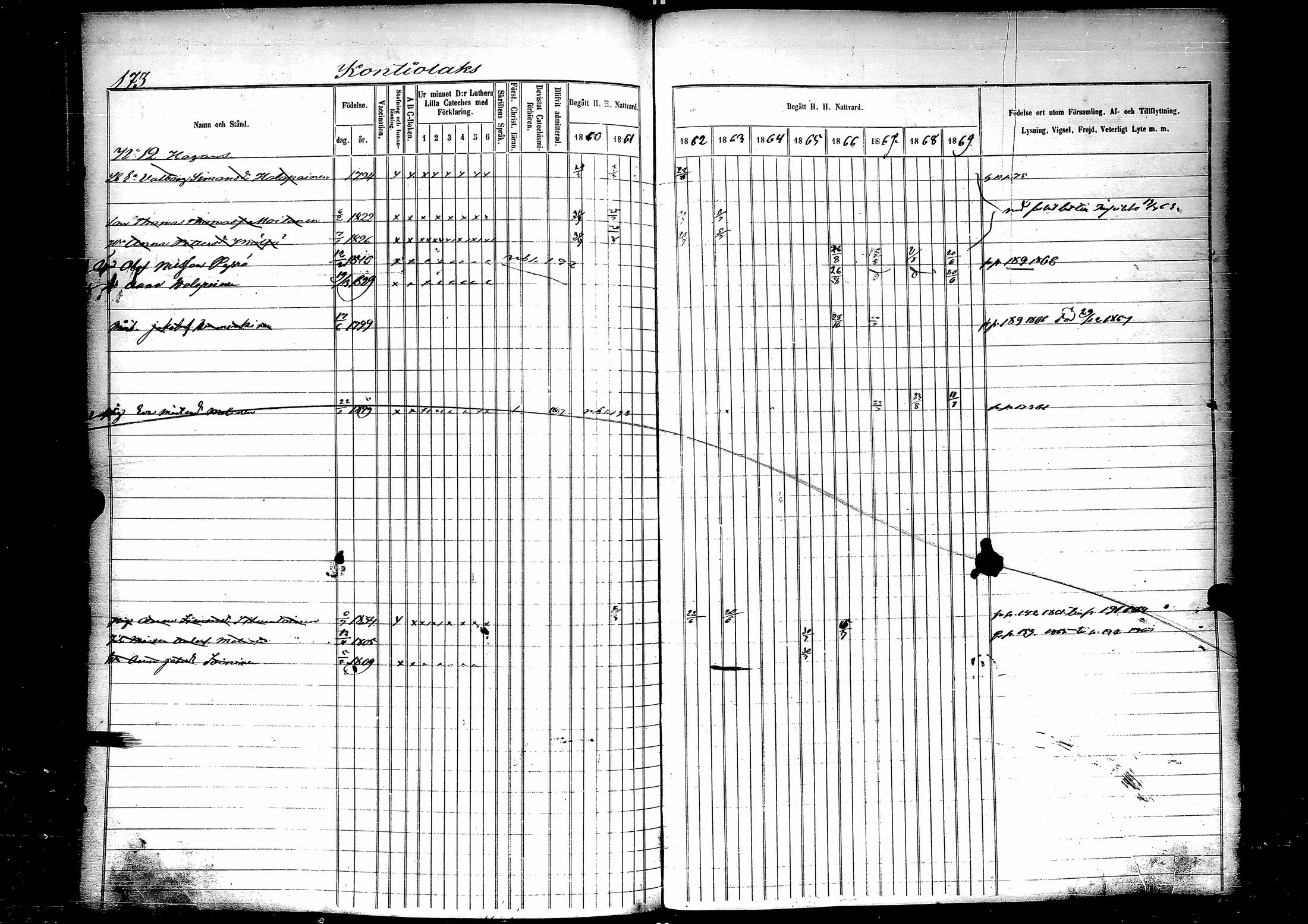 [ kuvat/164.jpg ]