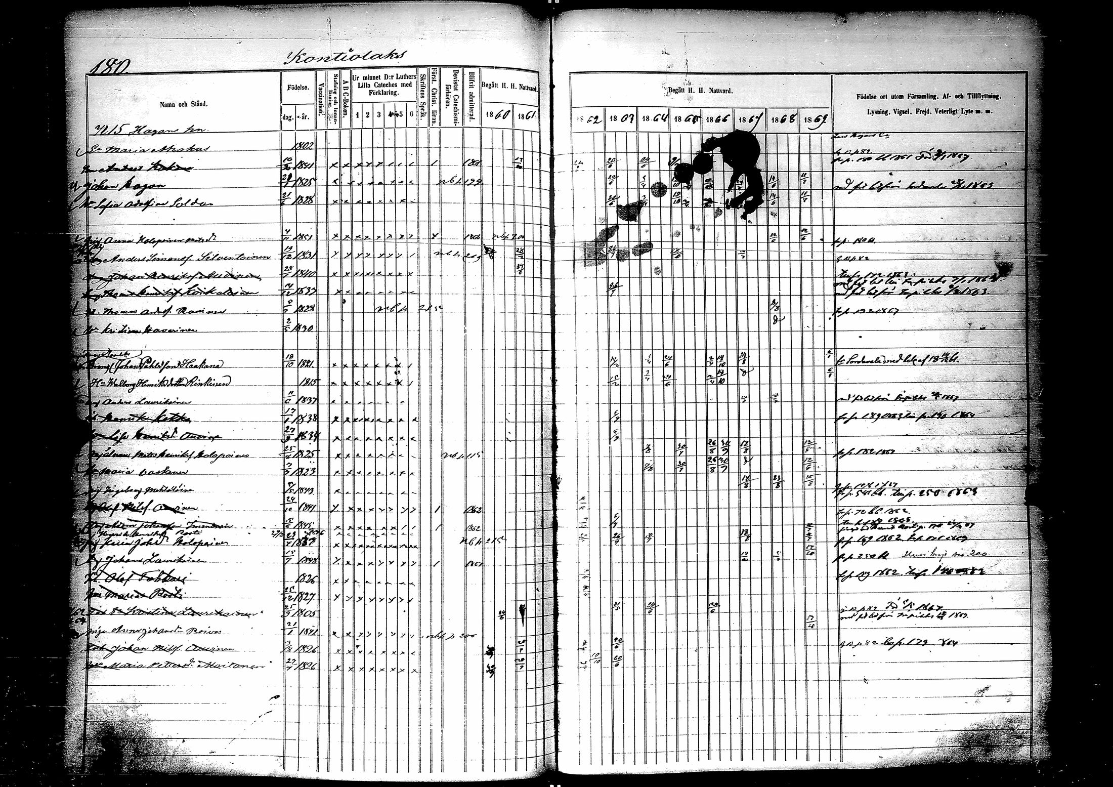 [ kuvat/171.jpg ]