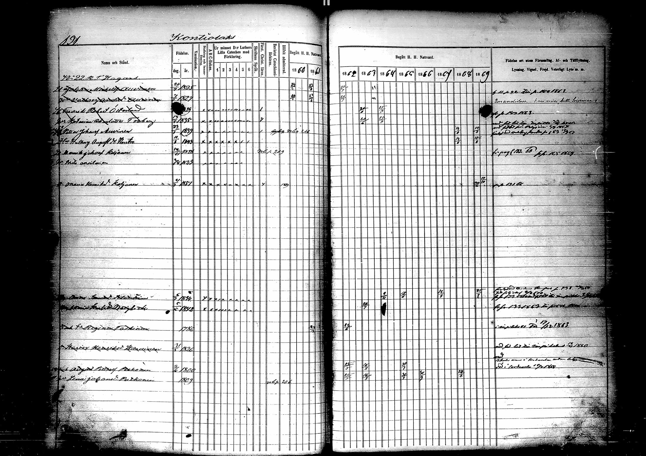 [ kuvat/182.jpg ]