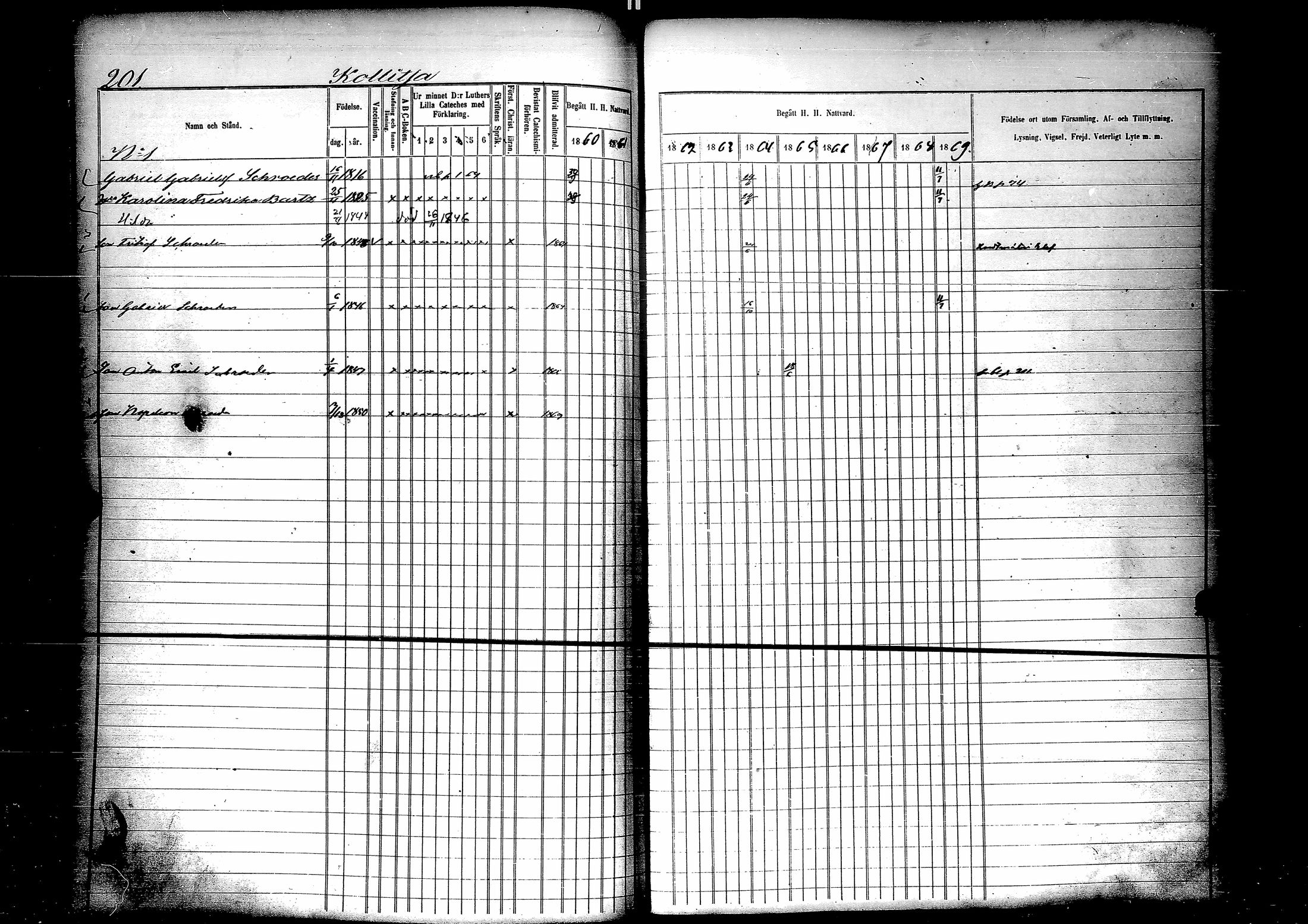 [ kuvat/191.jpg ]