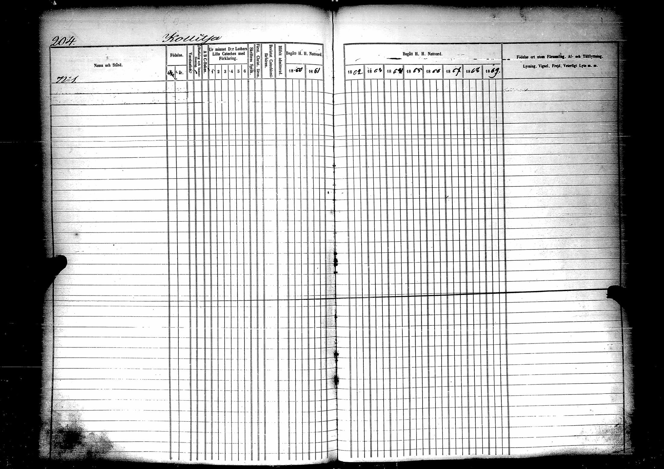 [ kuvat/194.jpg ]