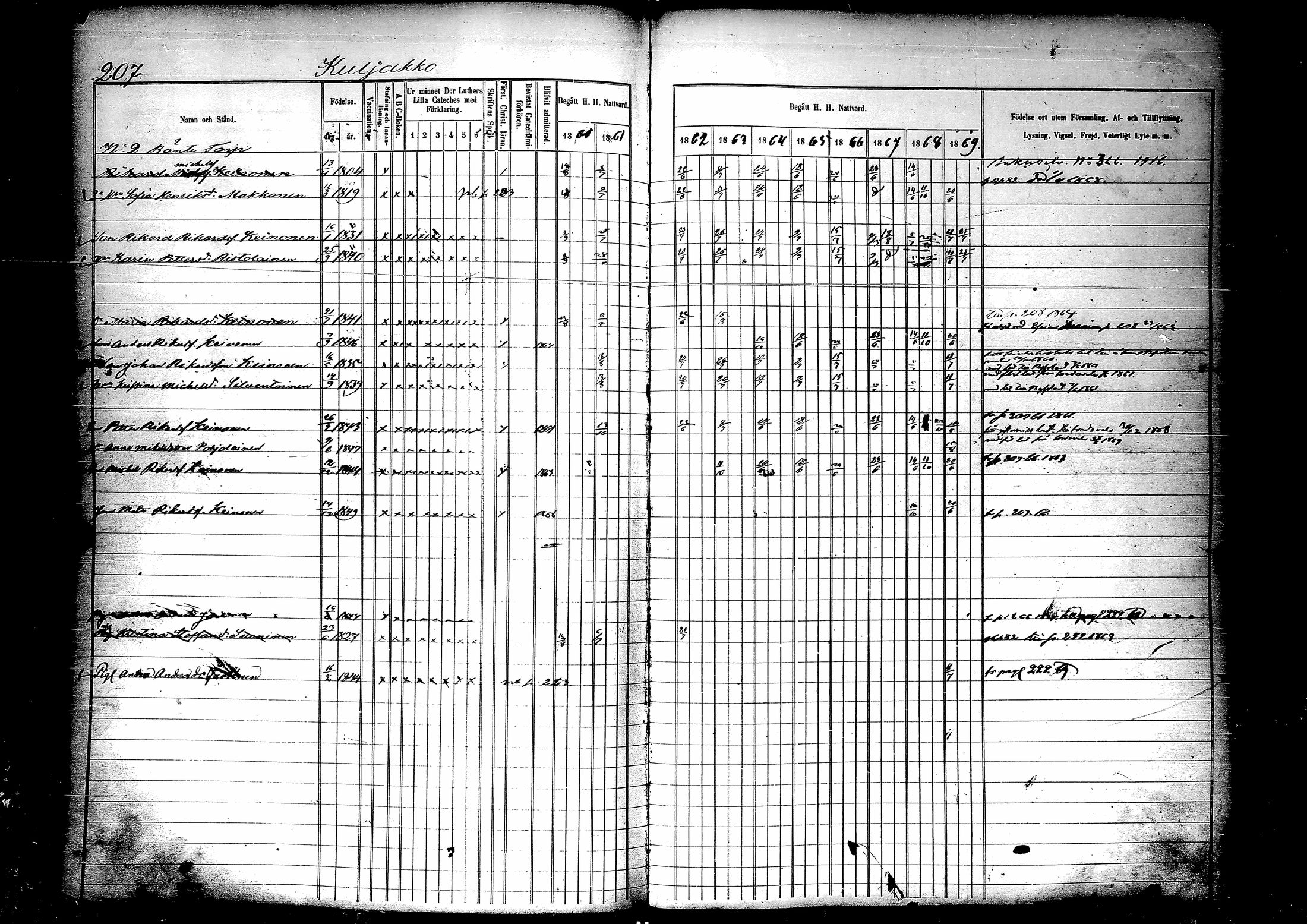 [ kuvat/197.jpg ]
