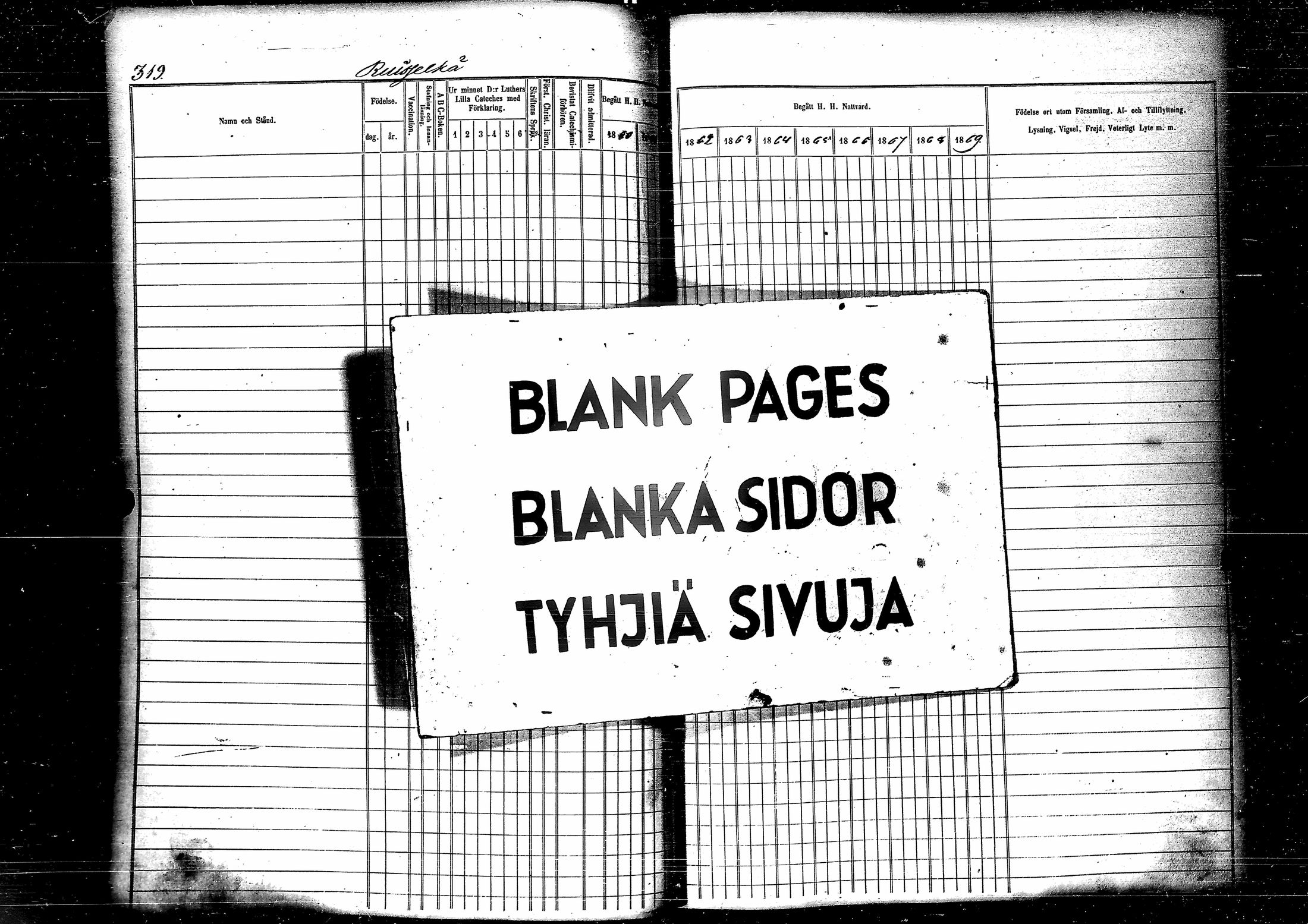 [ kuvat/316.jpg ]