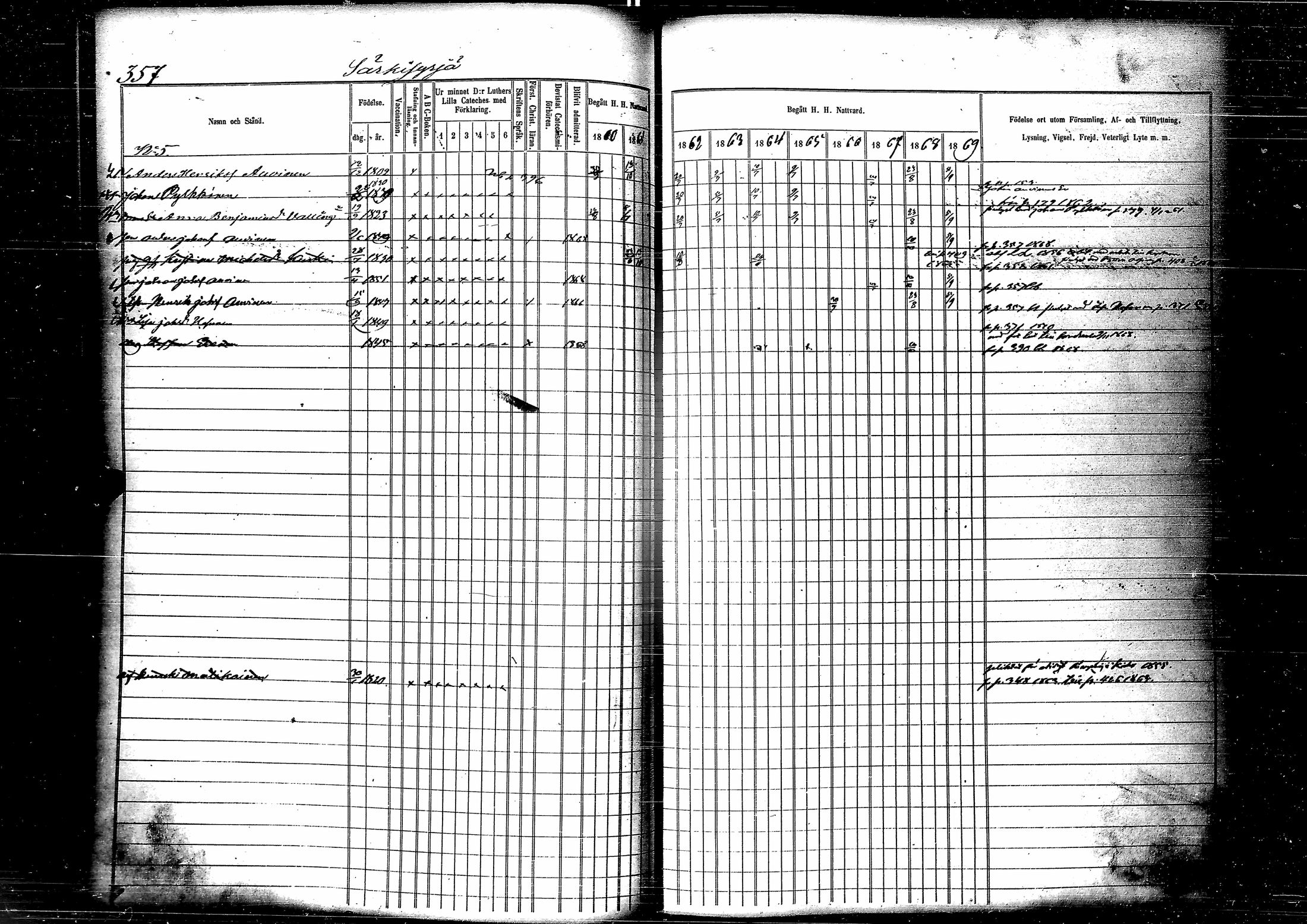 [ kuvat/350.jpg ]