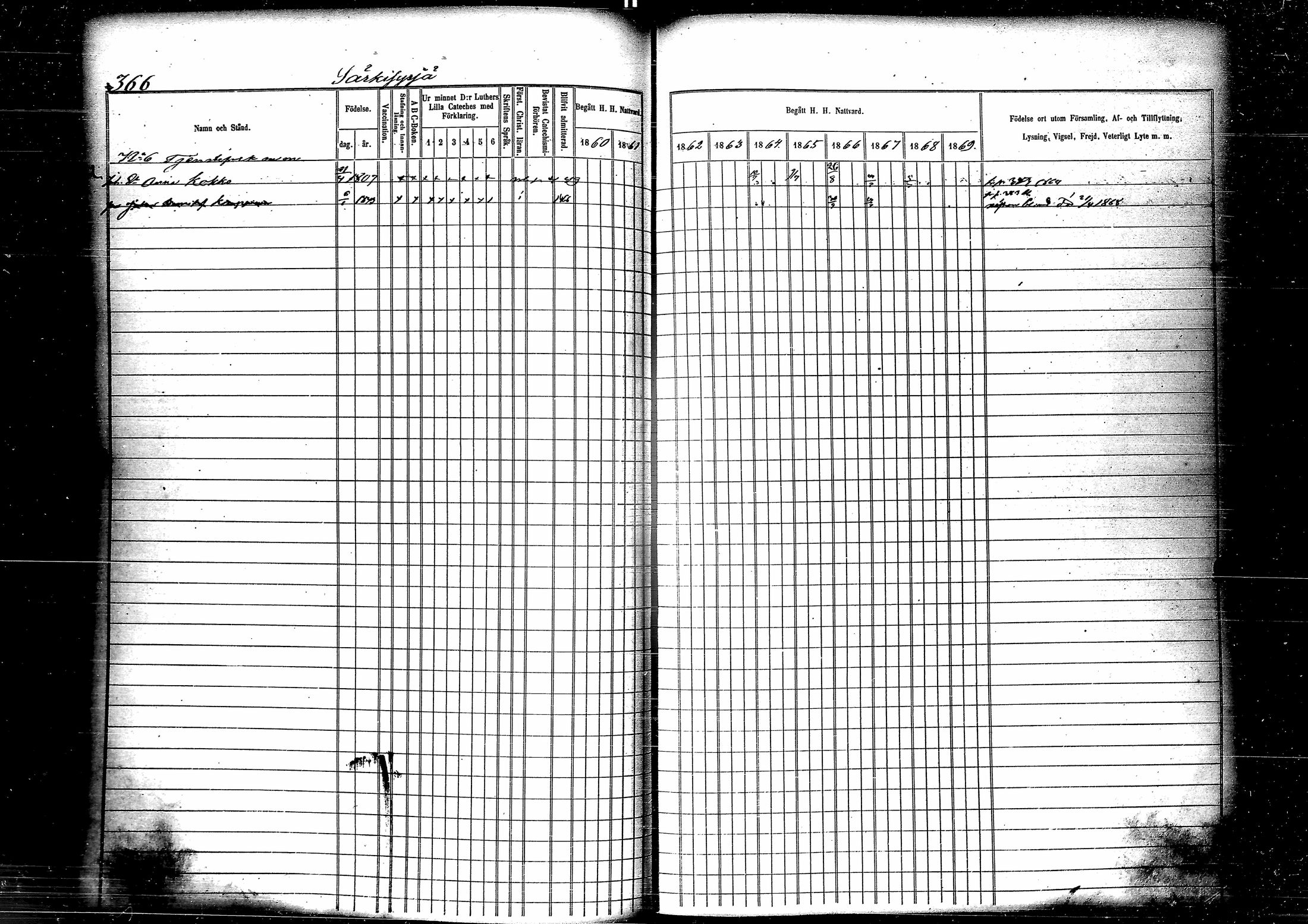[ kuvat/359.jpg ]