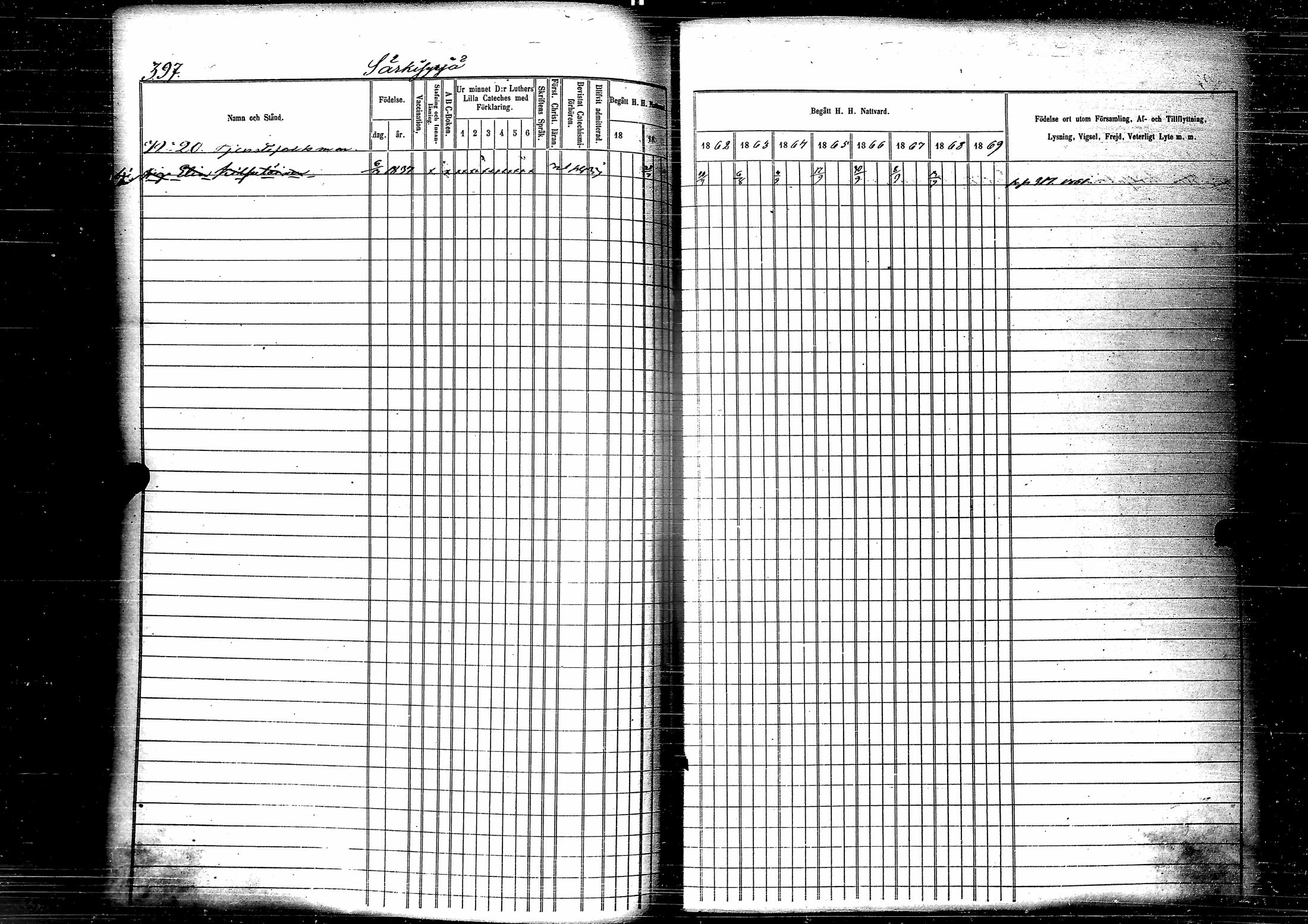 [ kuvat/389.jpg ]