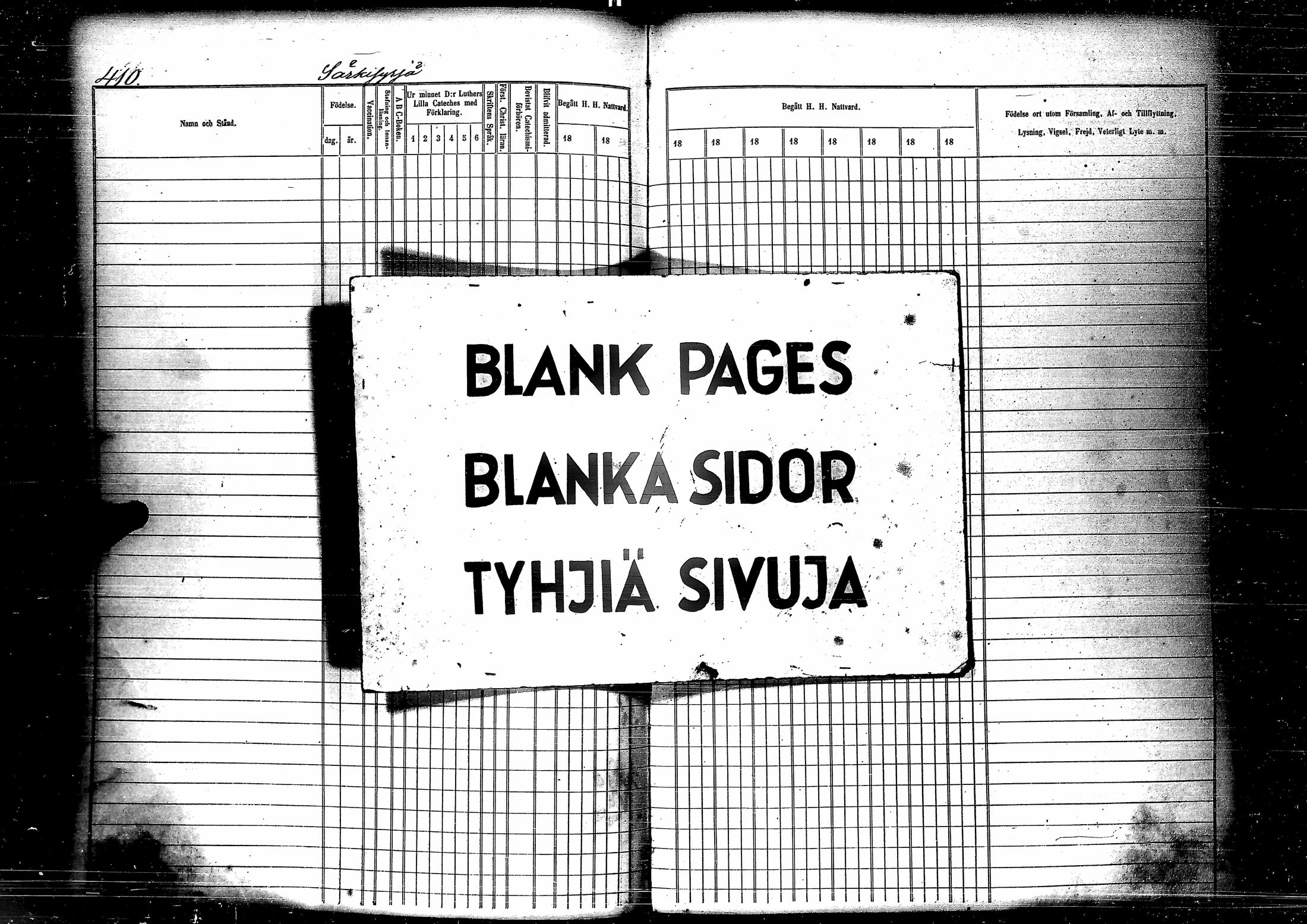 [ kuvat/402.jpg ]