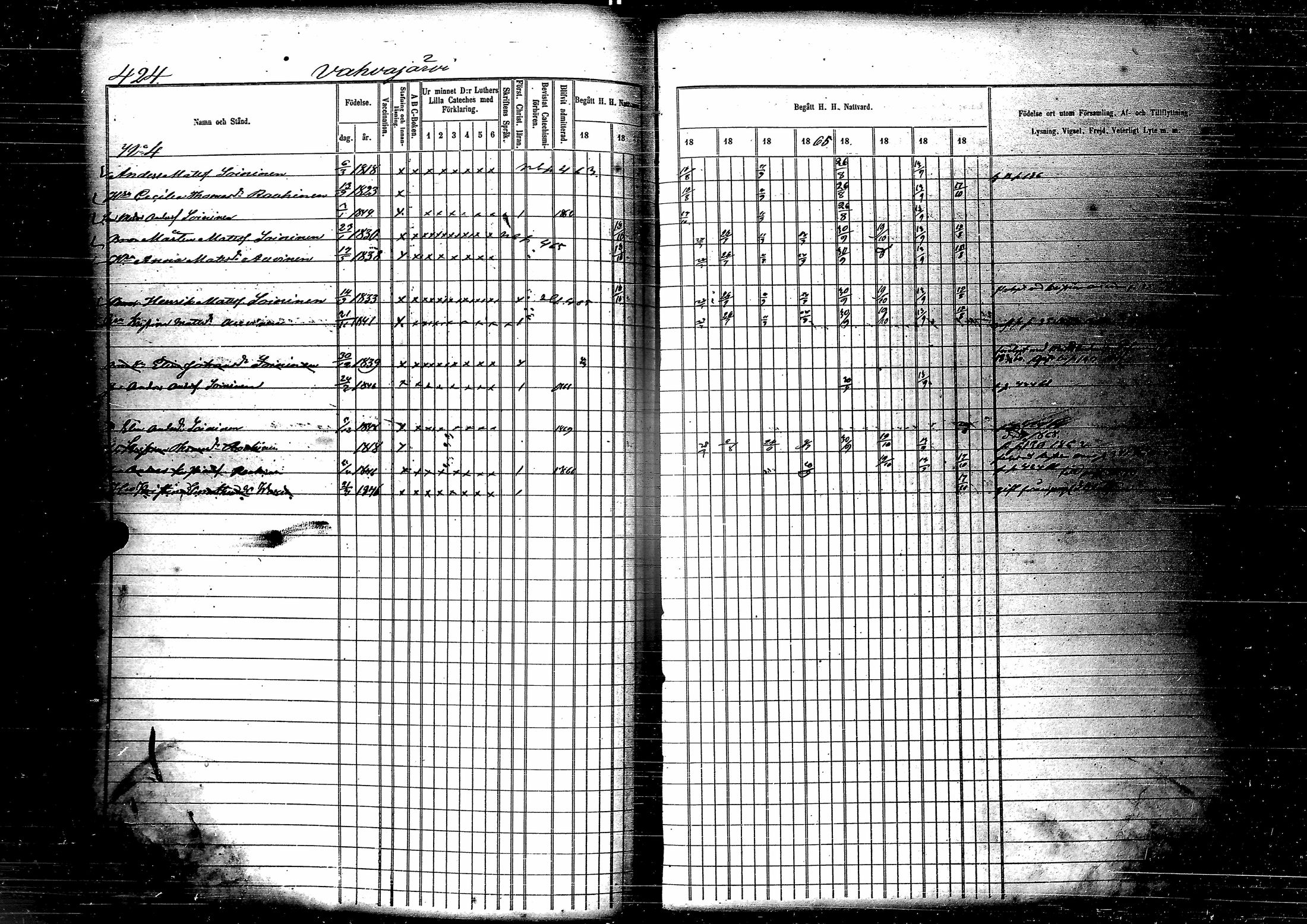 [ kuvat/415.jpg ]