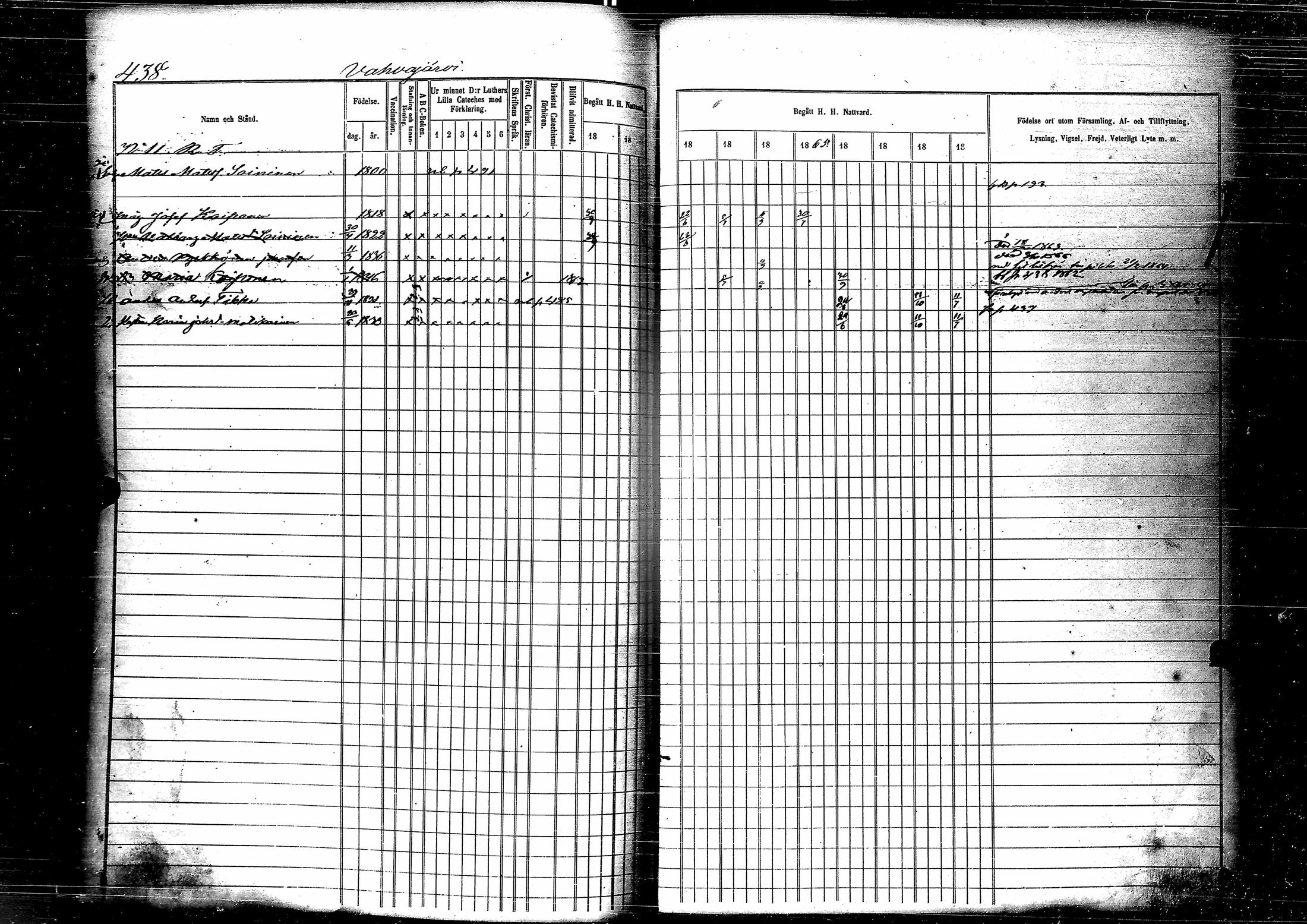 [ kuvat/429.jpg ]