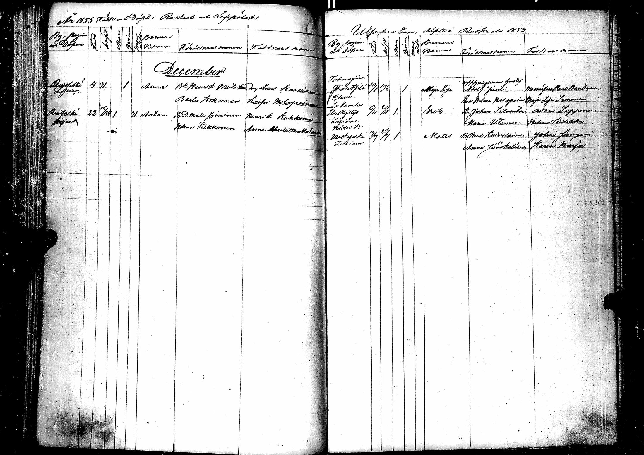 [ kuvat/107.jpg ]