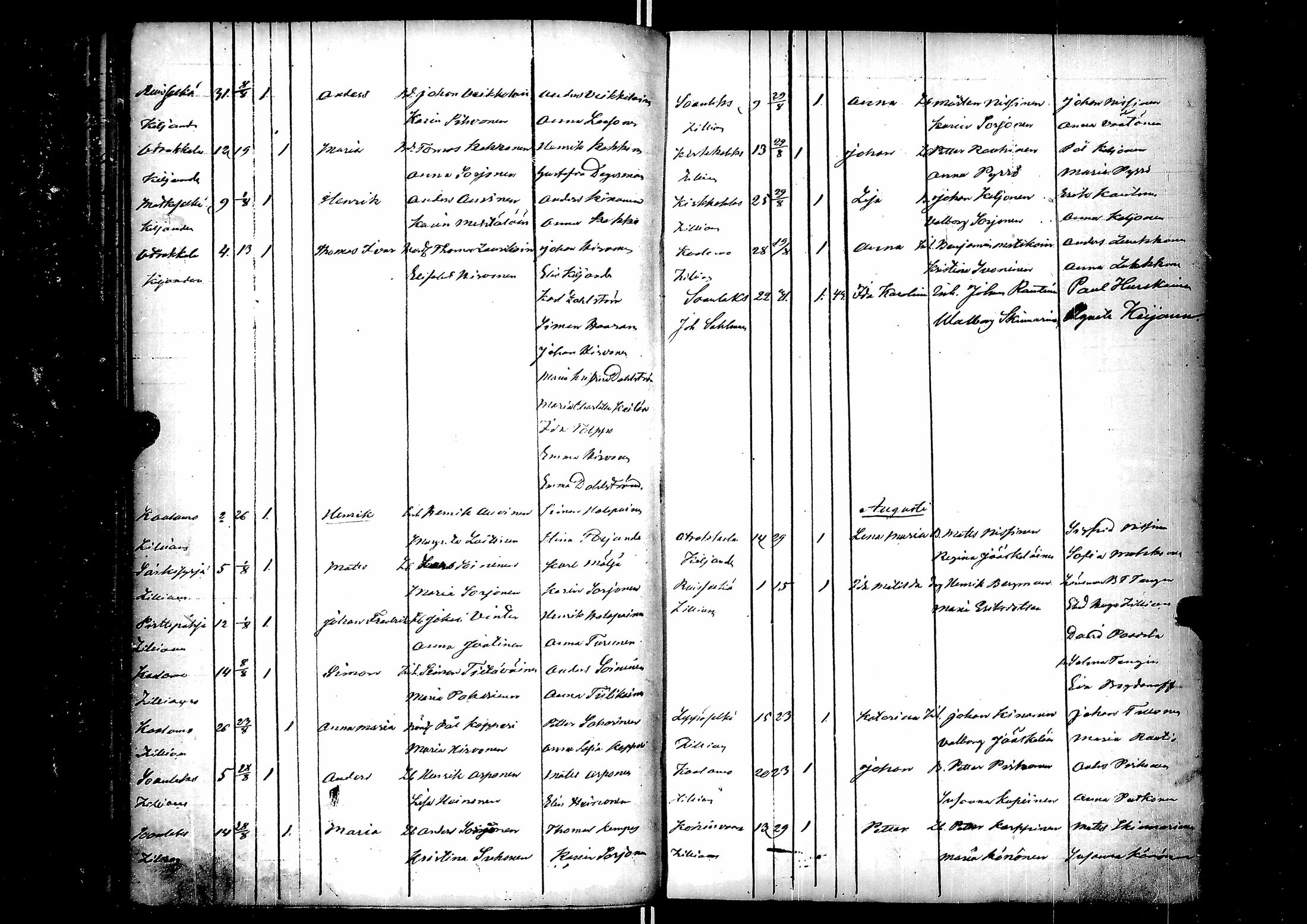 [ kuvat/104.jpg ]