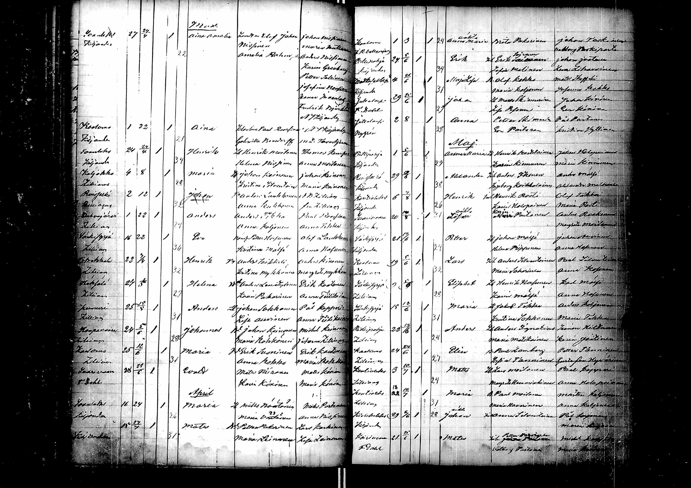 [ kuvat/108.jpg ]