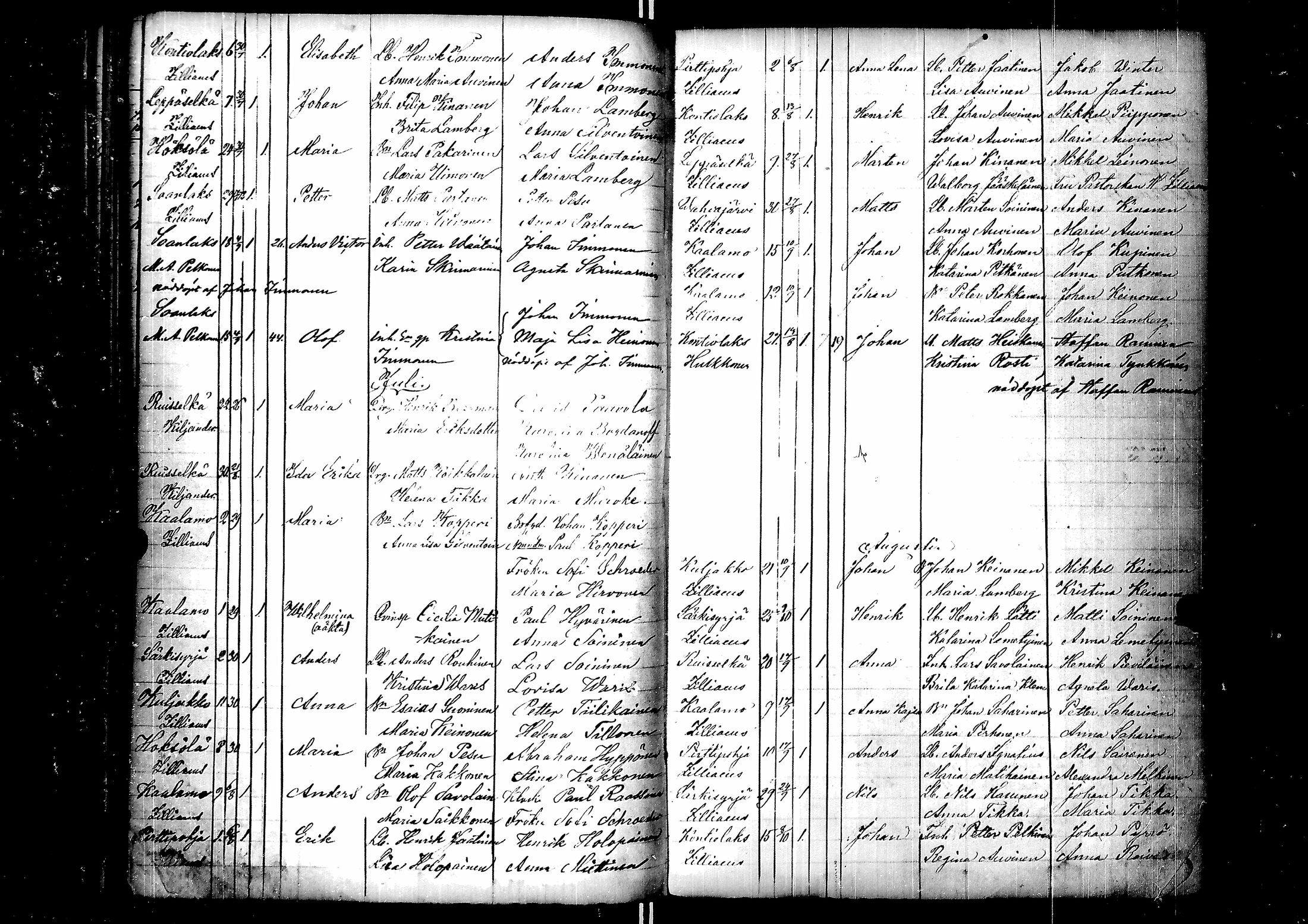[ kuvat/115.jpg ]