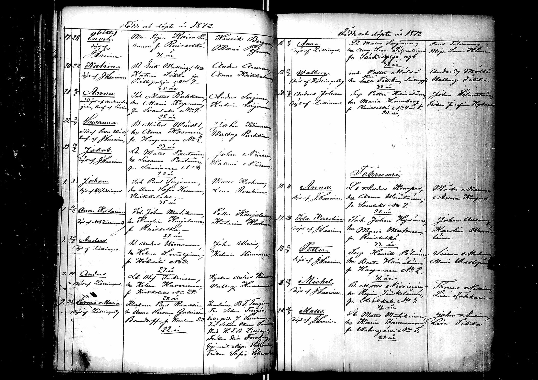 [ kuvat/119.jpg ]