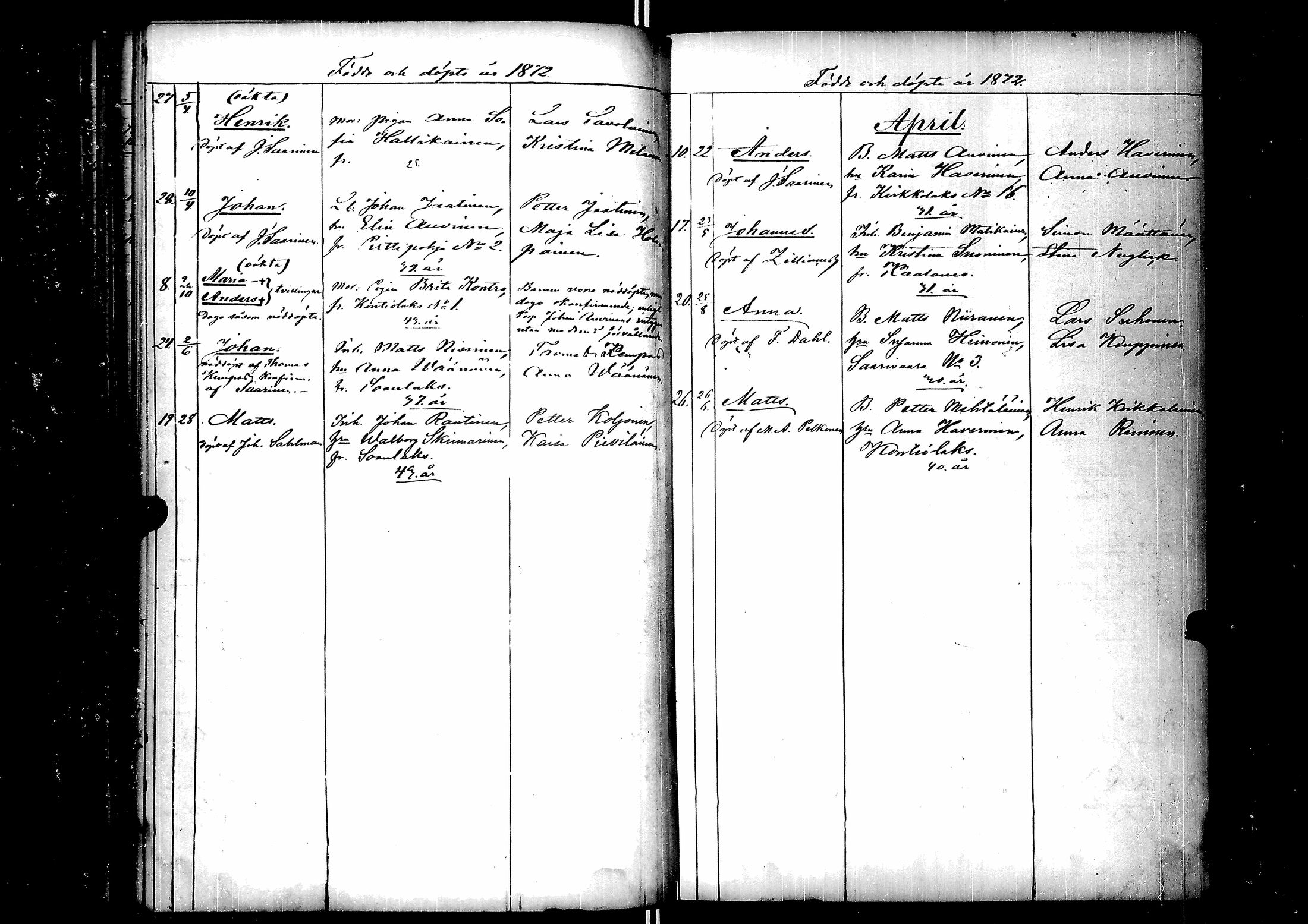 [ kuvat/121.jpg ]