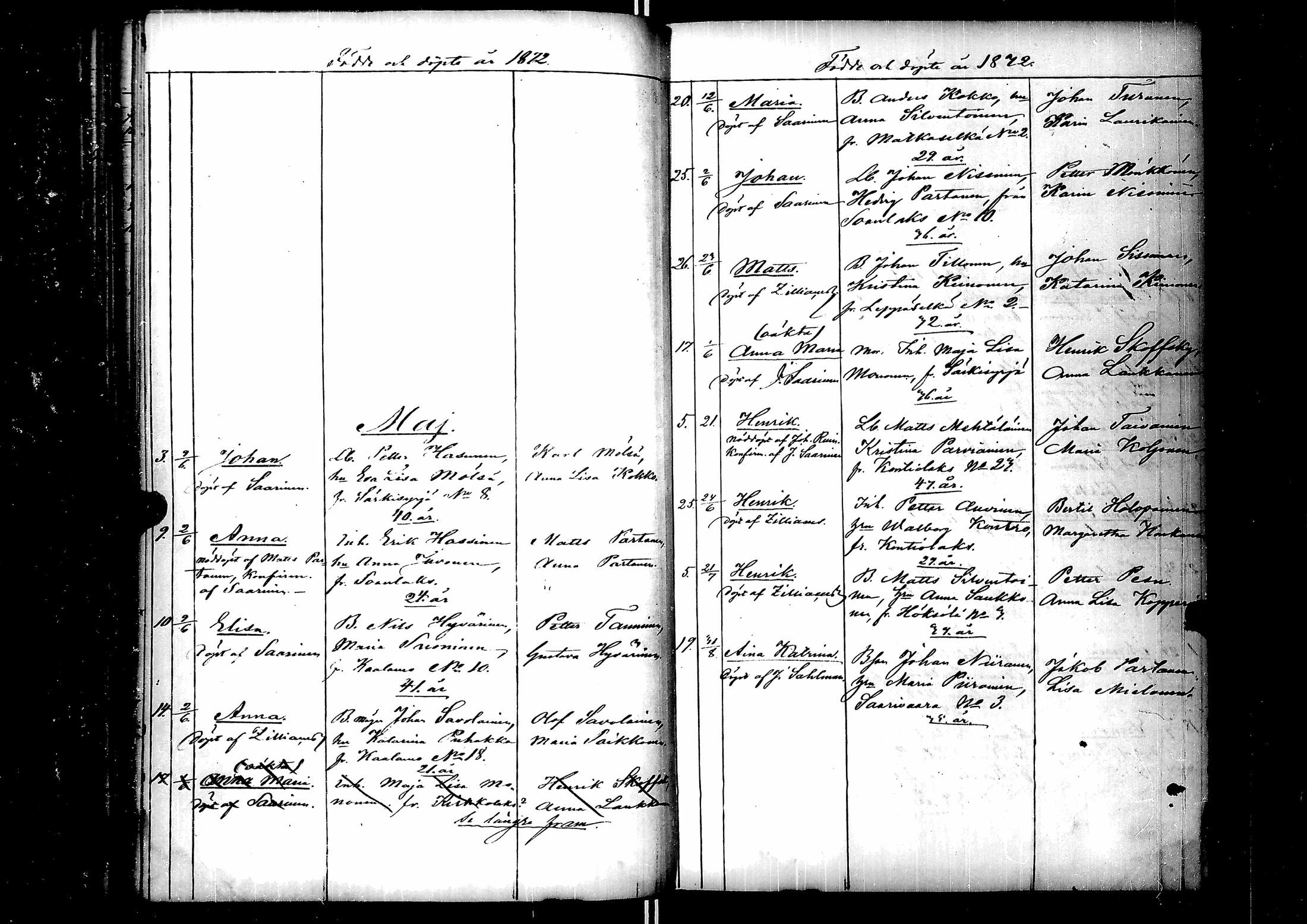 [ kuvat/122.jpg ]