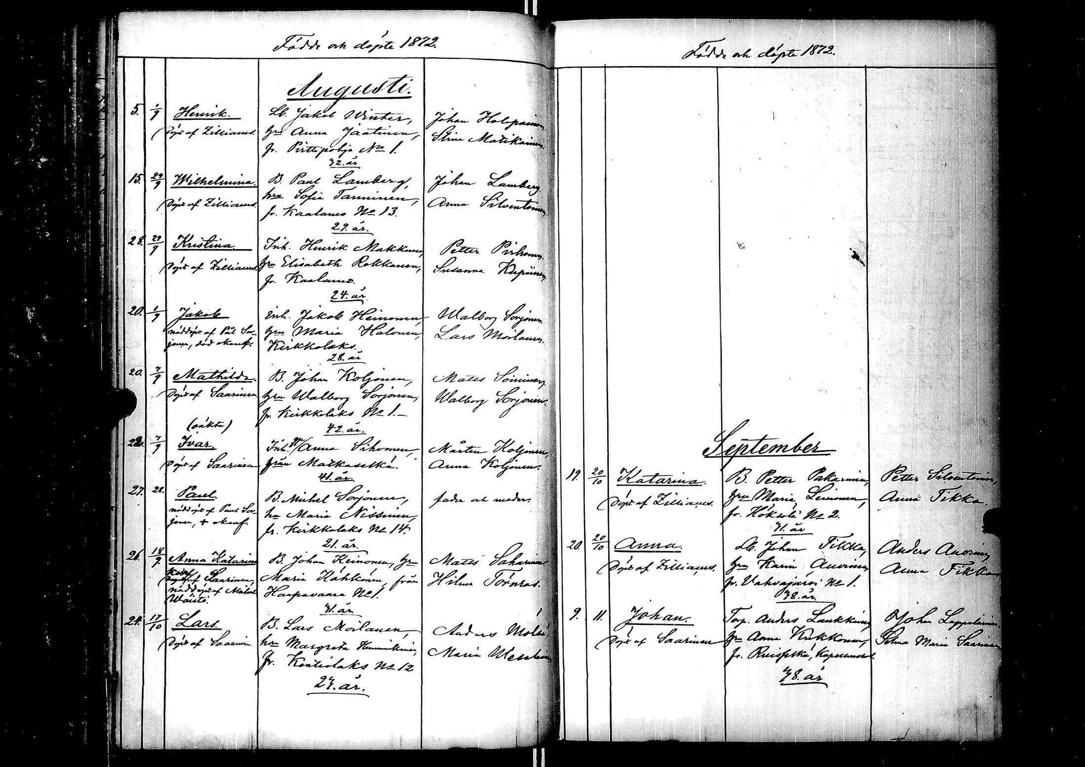 [ kuvat/125.jpg ]