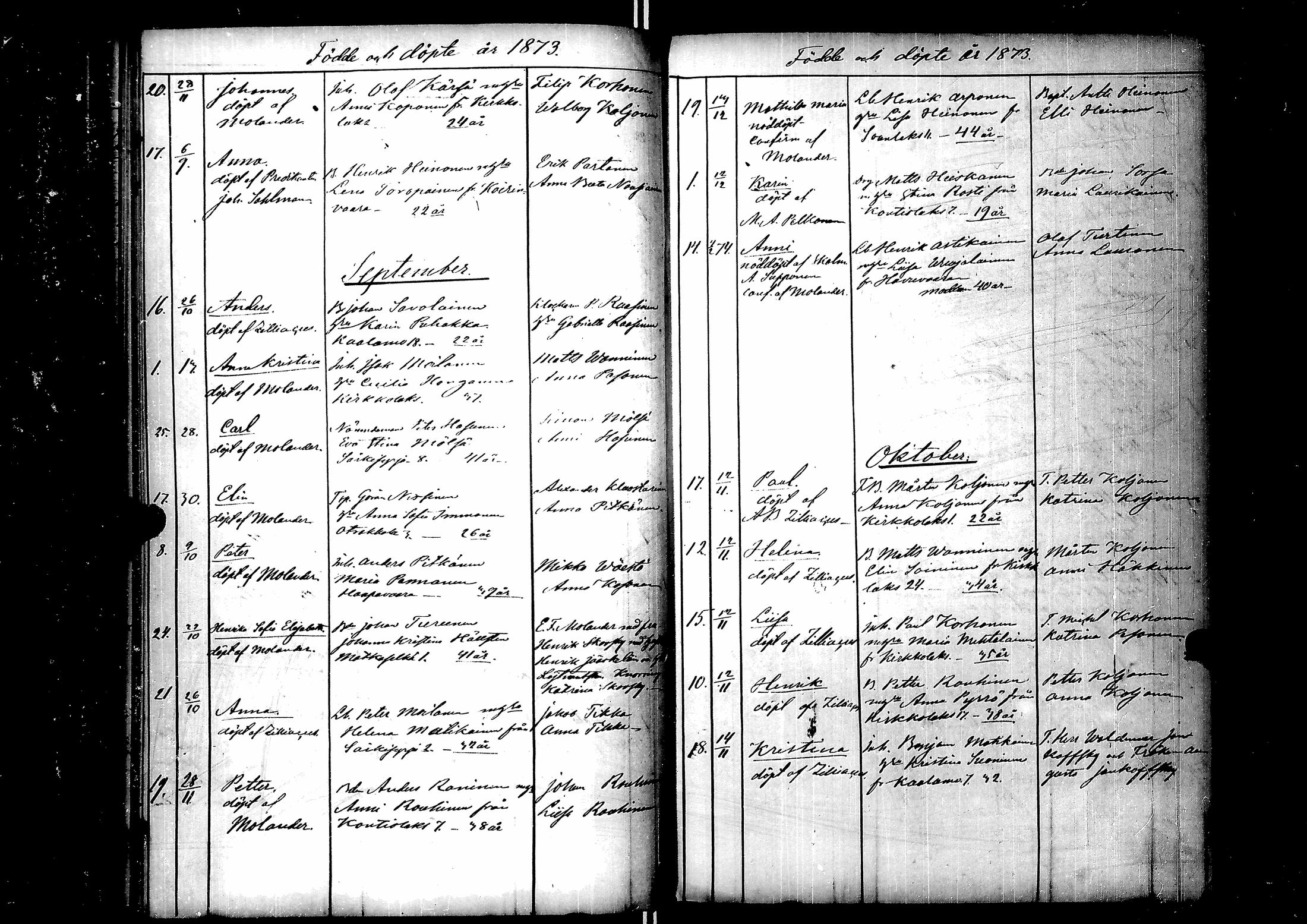 [ kuvat/135.jpg ]