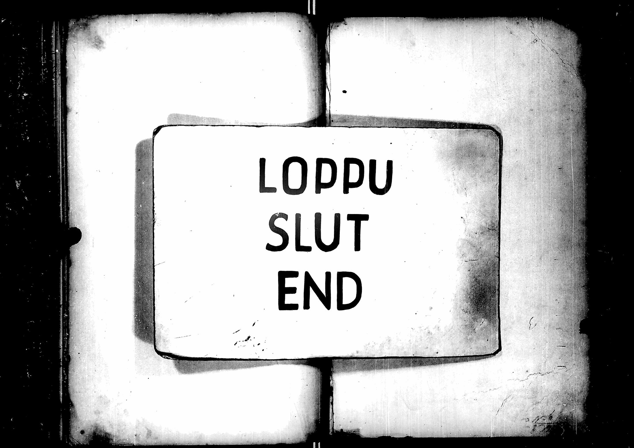[ kuvat/138.jpg ]