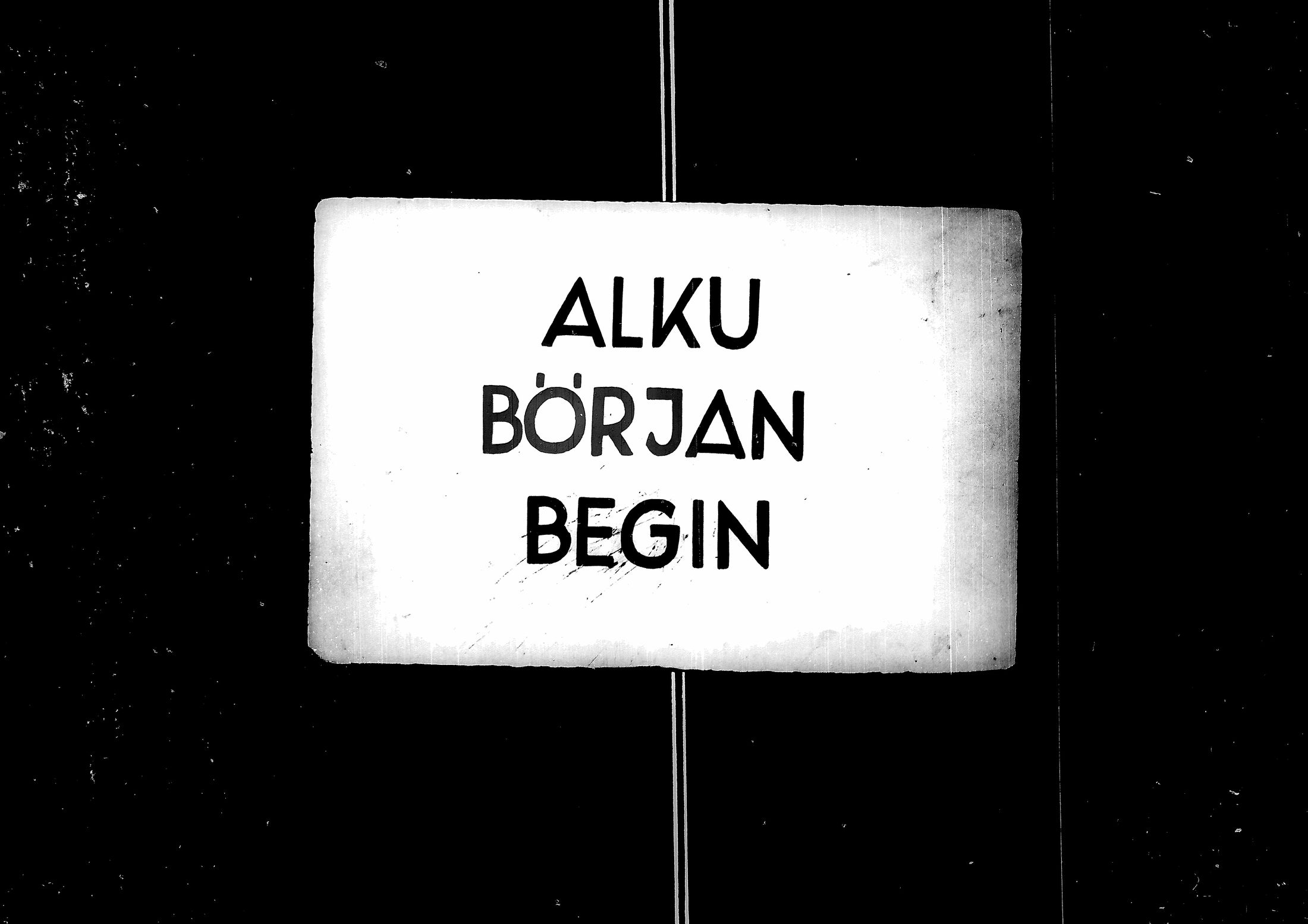 [ kuvat/2.jpg ]