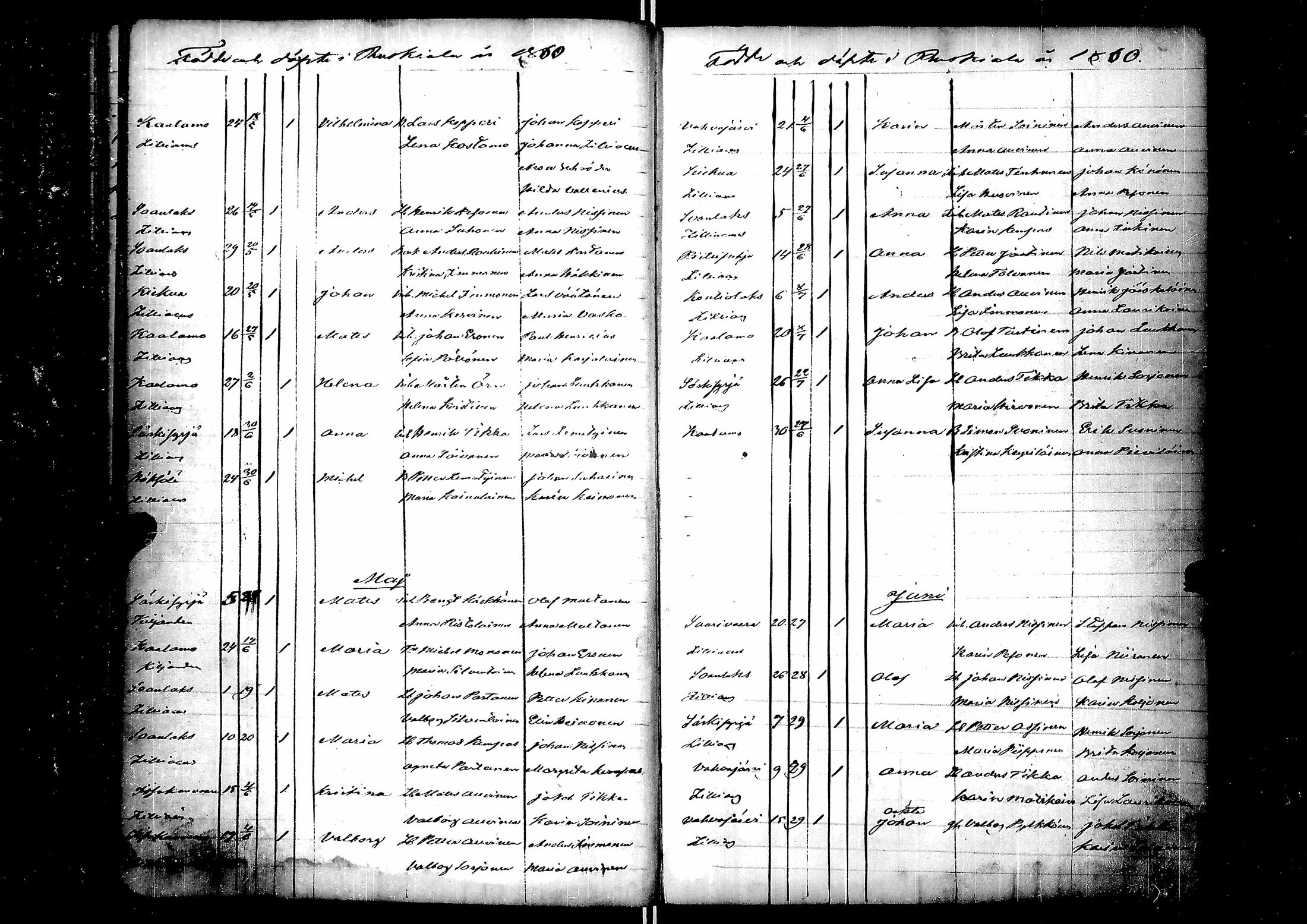 [ kuvat/42.jpg ]