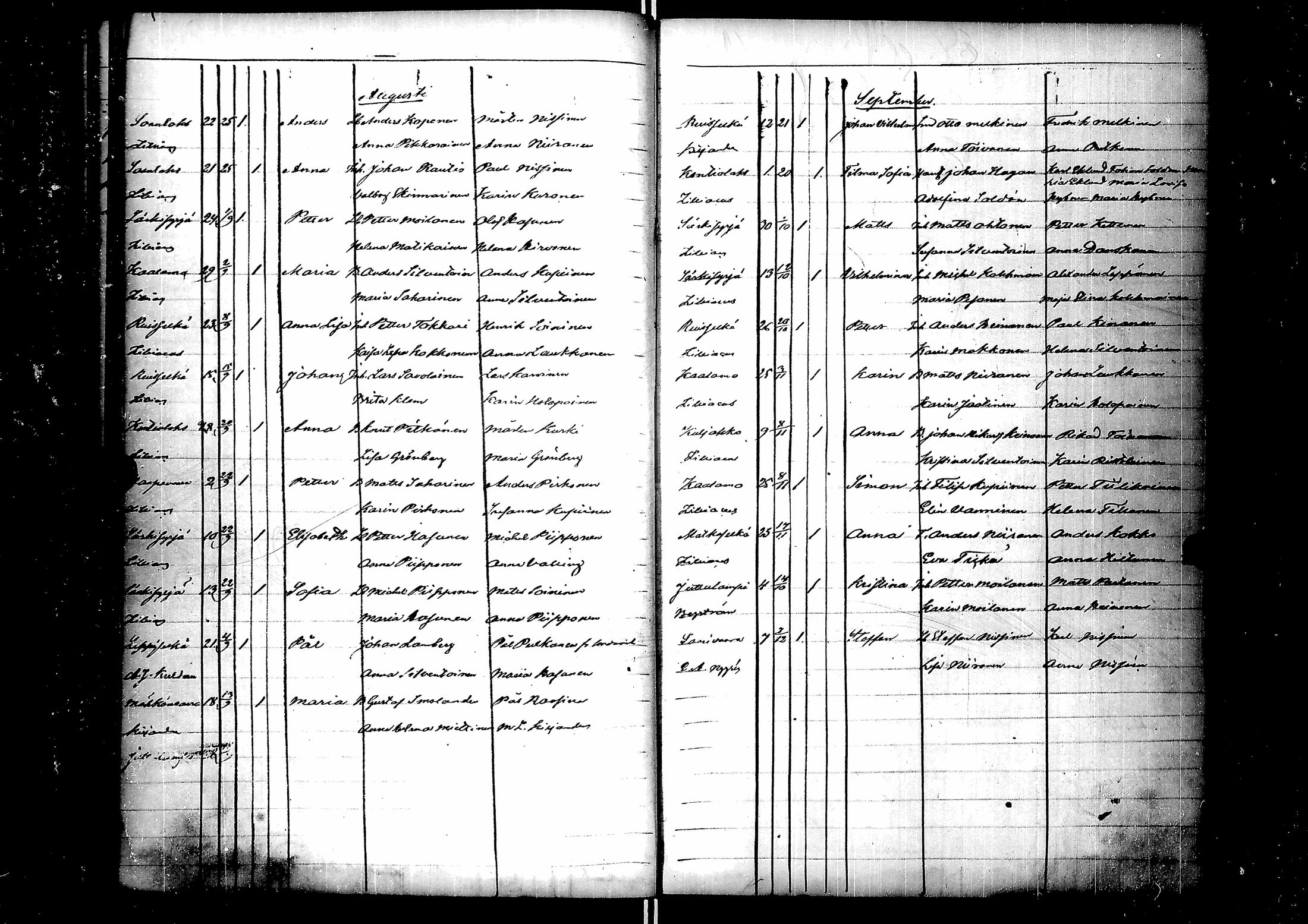 [ kuvat/51.jpg ]