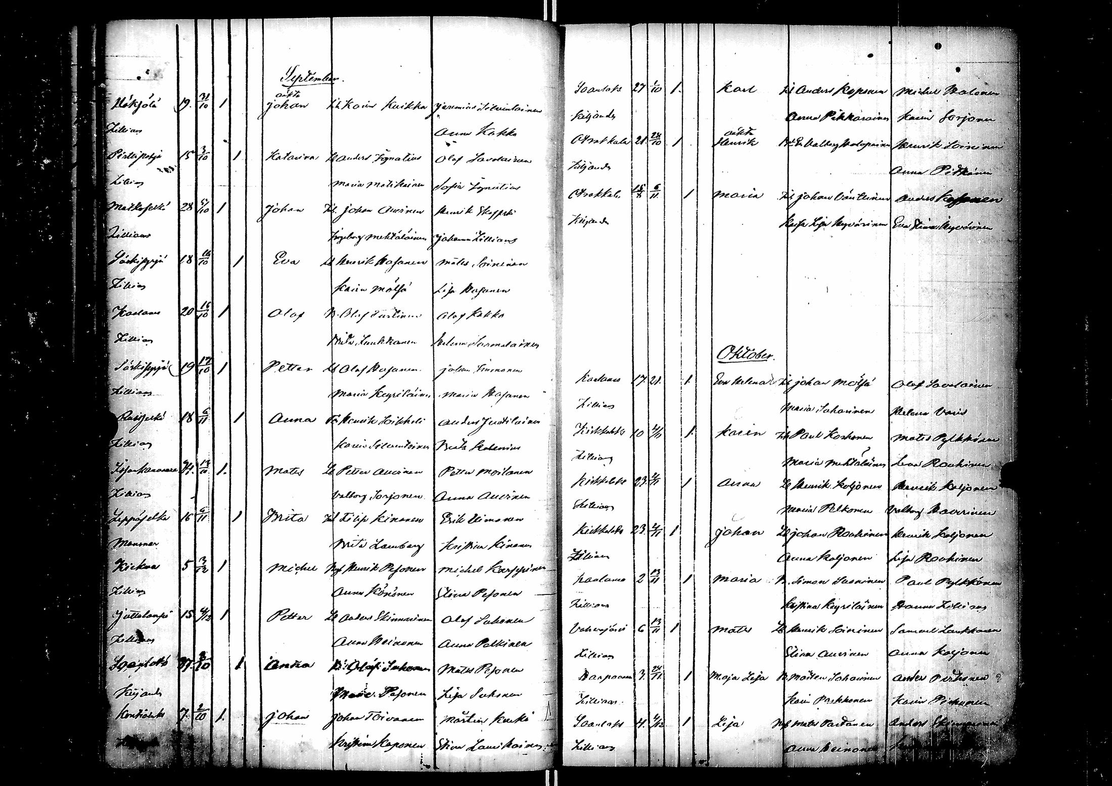 [ kuvat/72.jpg ]