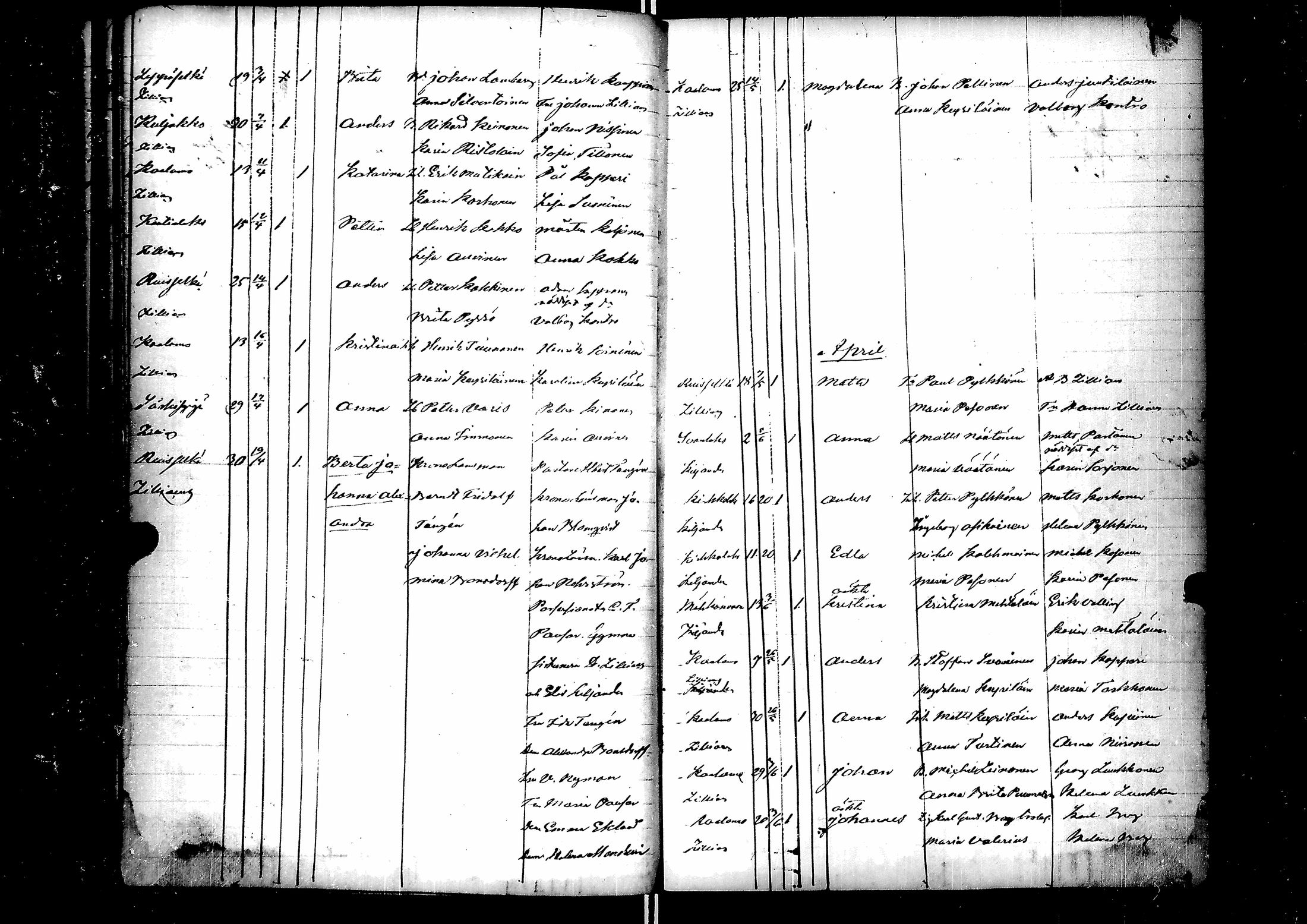 [ kuvat/76.jpg ]