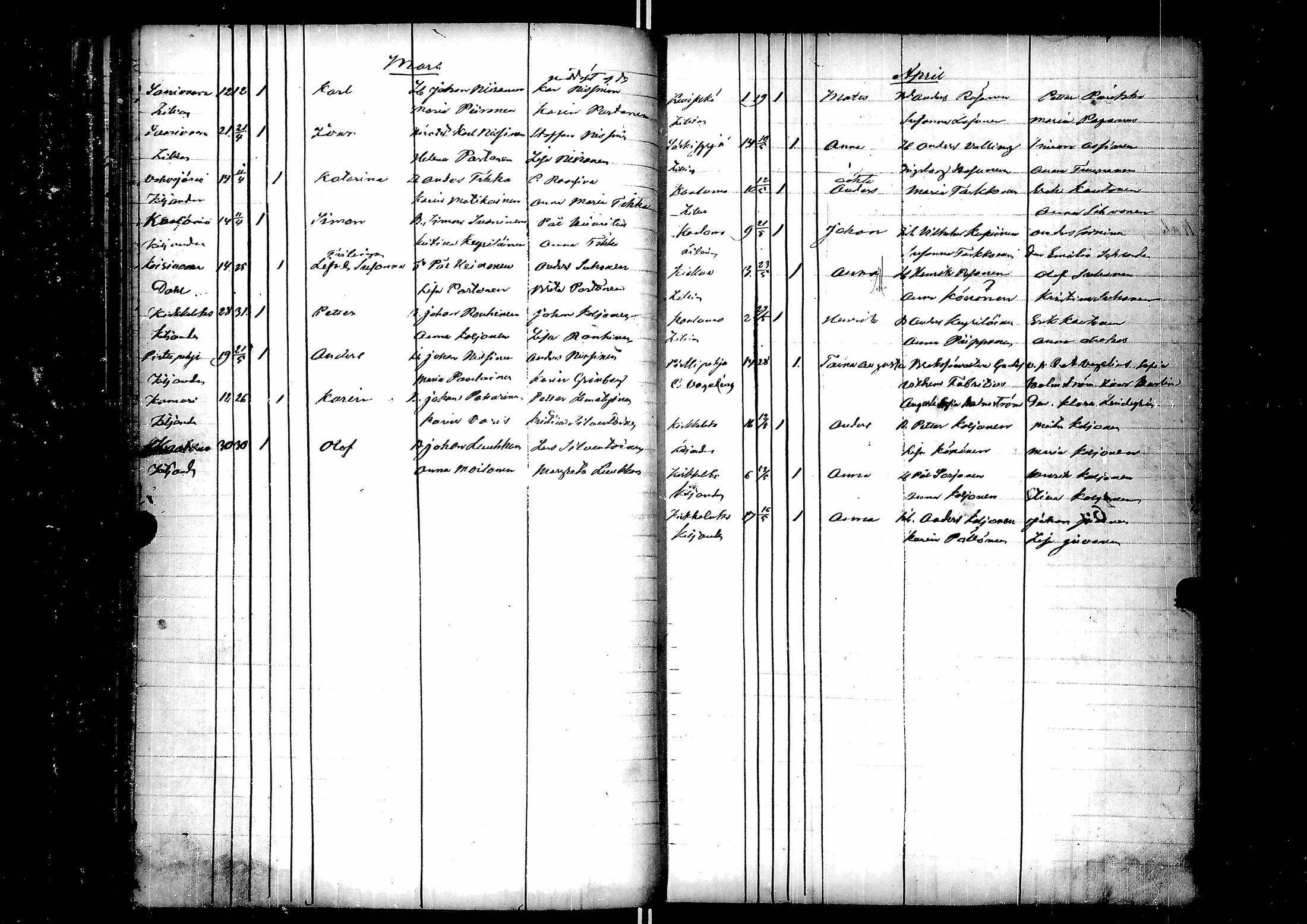 [ kuvat/96.jpg ]