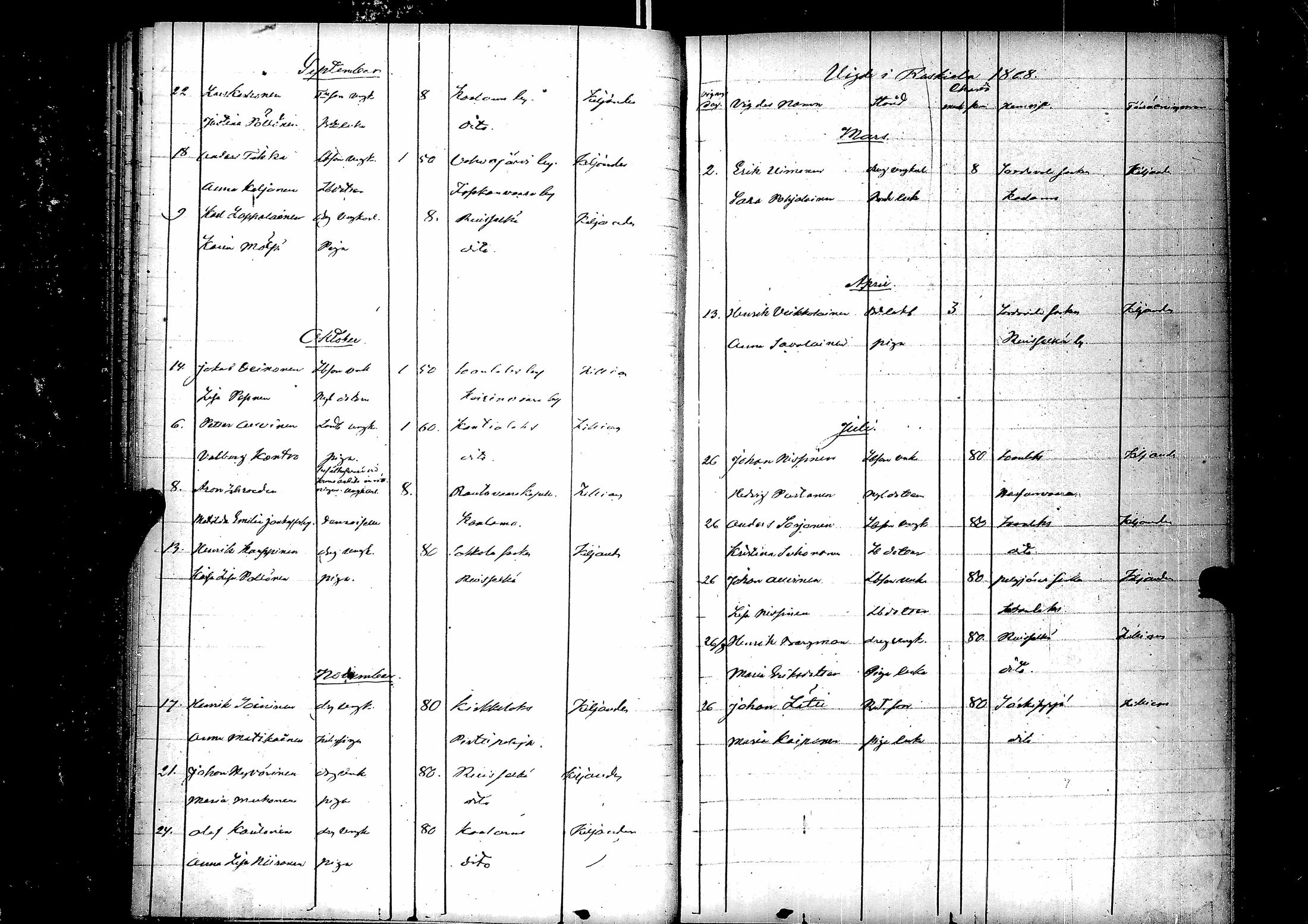 [ kuvat/36.jpg ]