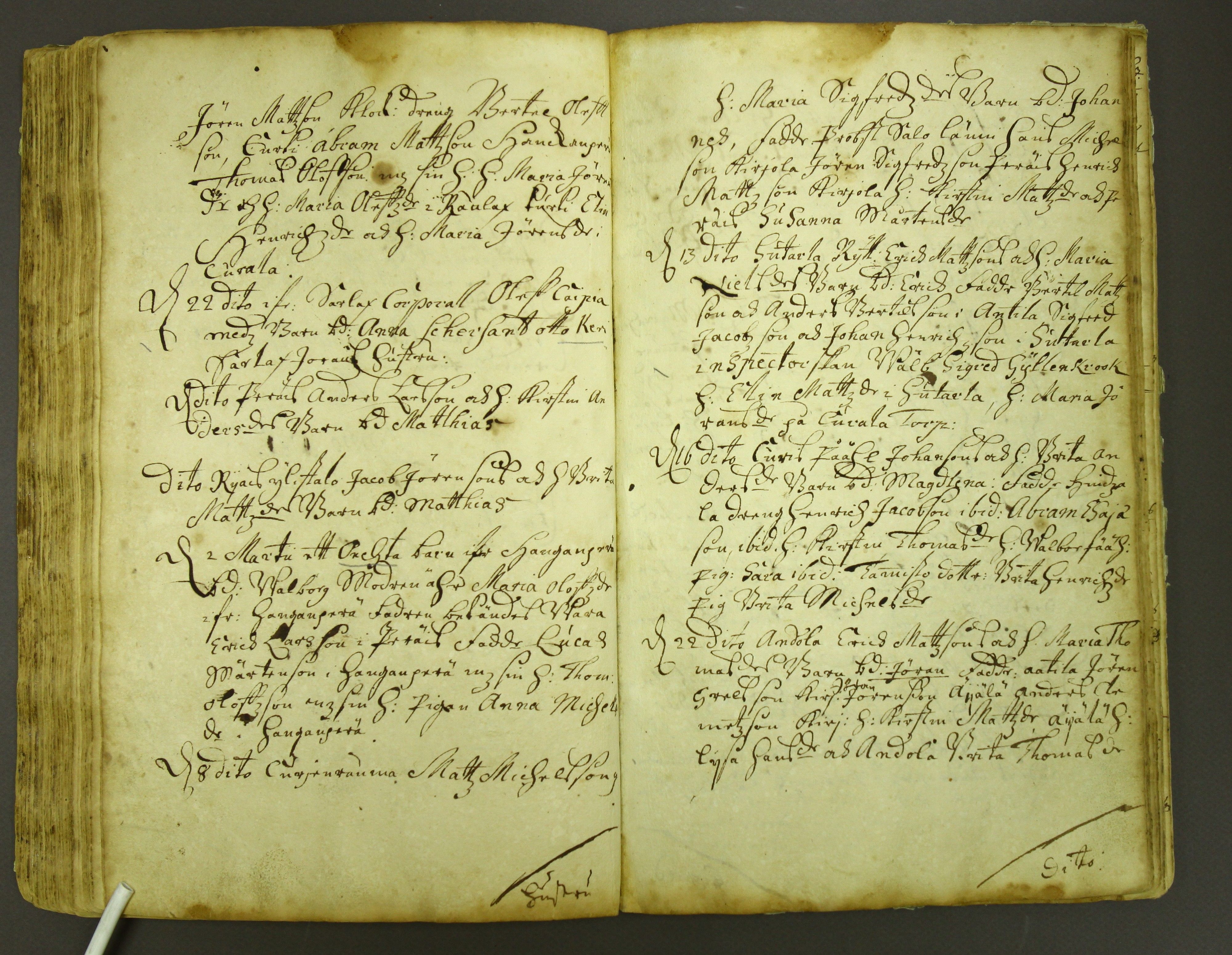 [ kuvat/107.jpg ]