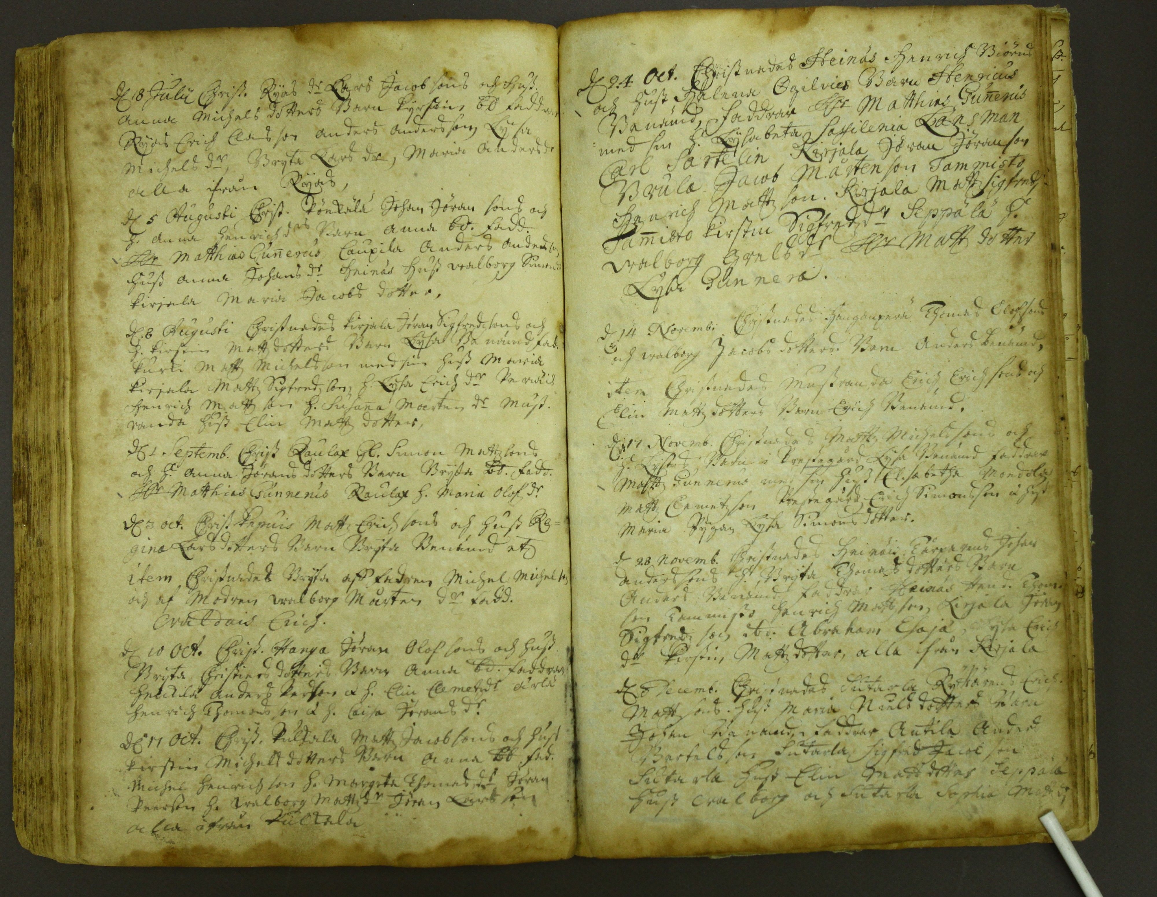 [ kuvat/112.jpg ]