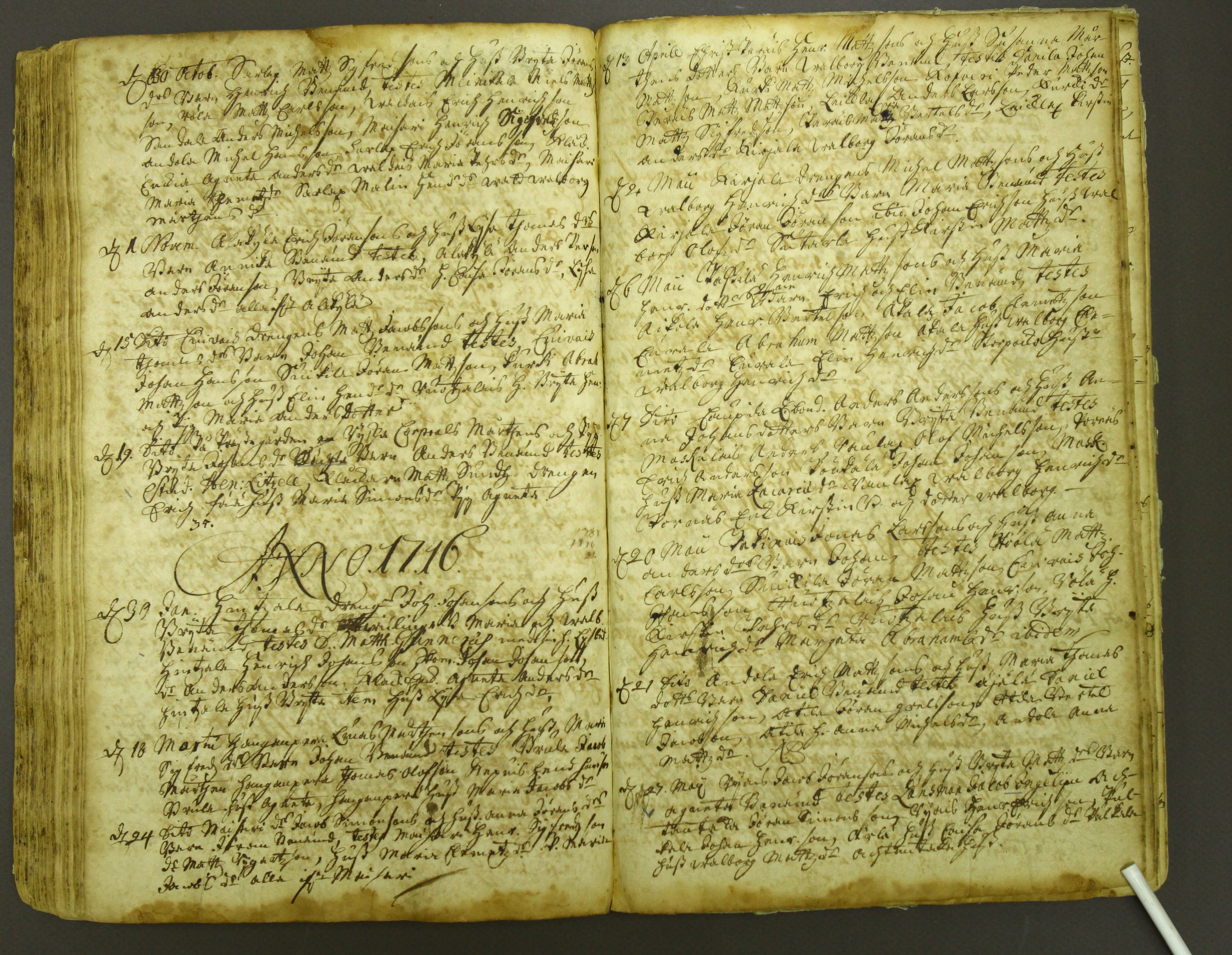 [ kuvat/115.jpg ]
